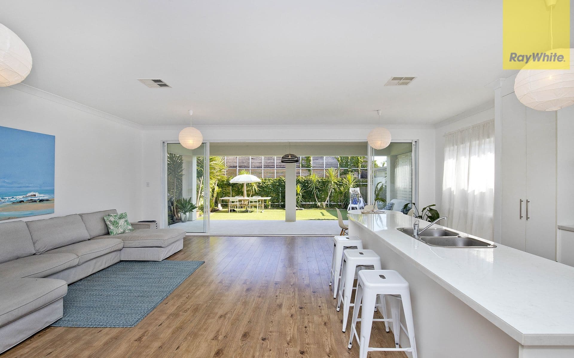 48 Marlborough Street, Fulham Gardens SA 5024, Fulham Gardens - Thumbnail 3