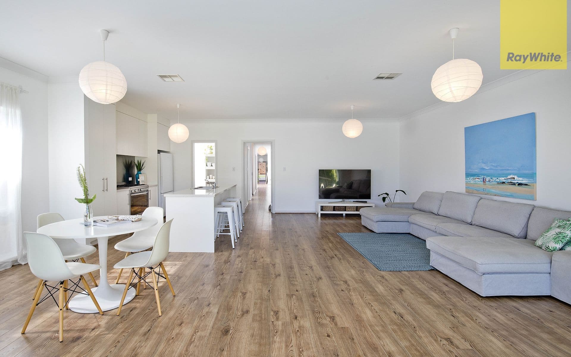 48 Marlborough Street, Fulham Gardens SA 5024, Fulham Gardens - Thumbnail 4