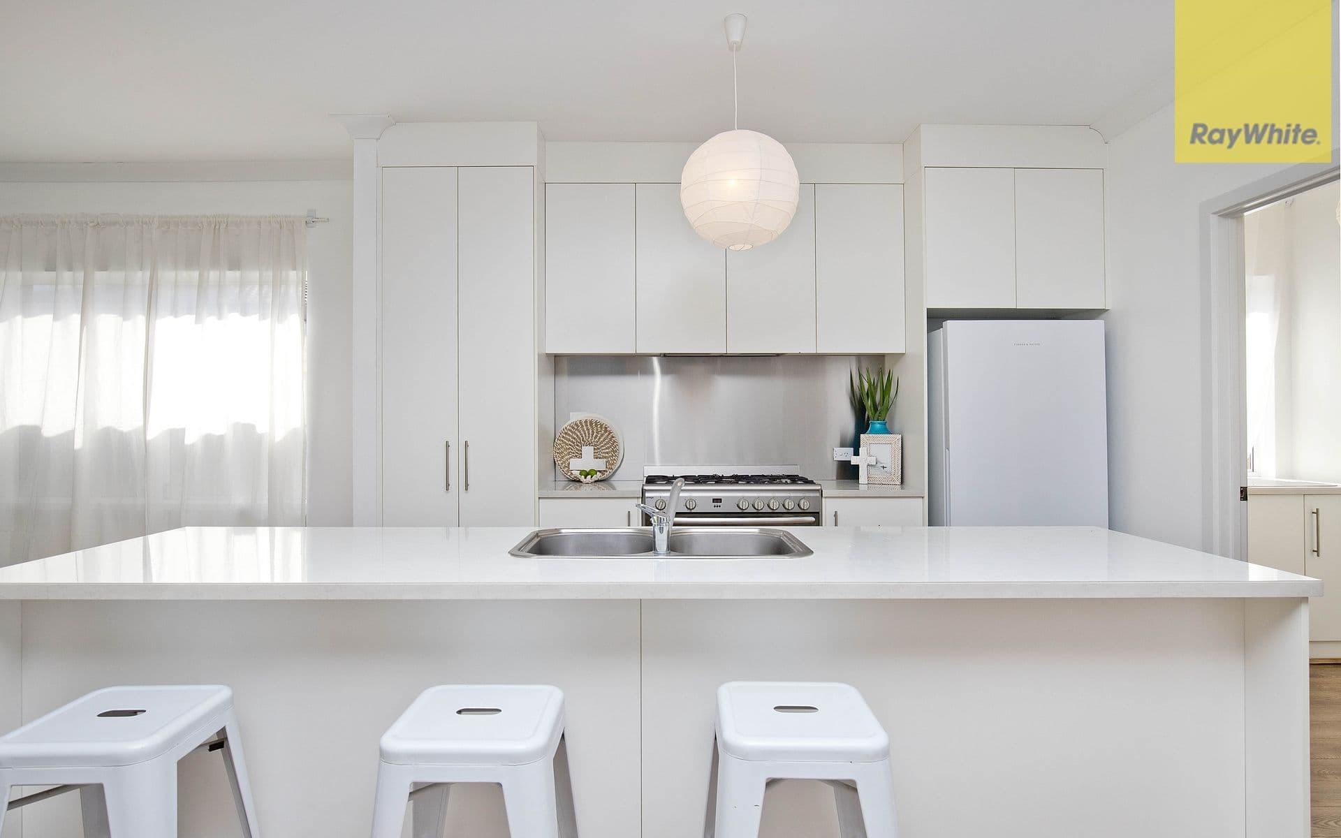 48 Marlborough Street, Fulham Gardens SA 5024, Fulham Gardens - Thumbnail 5