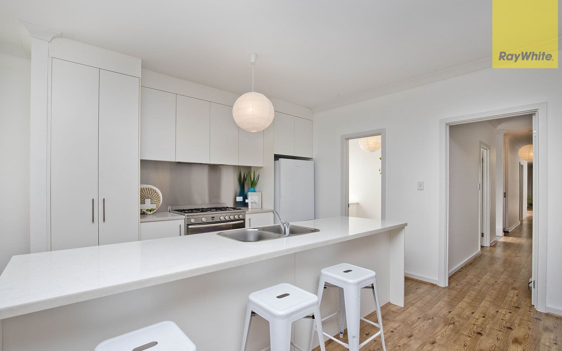 48 Marlborough Street, Fulham Gardens SA 5024, Fulham Gardens - Thumbnail 6
