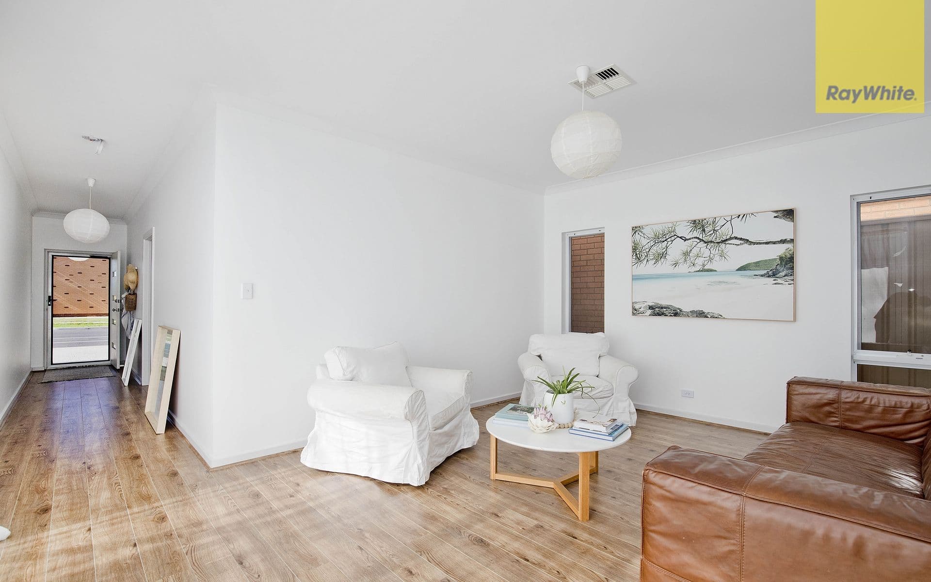 48 Marlborough Street, Fulham Gardens SA 5024, Fulham Gardens - Thumbnail 8