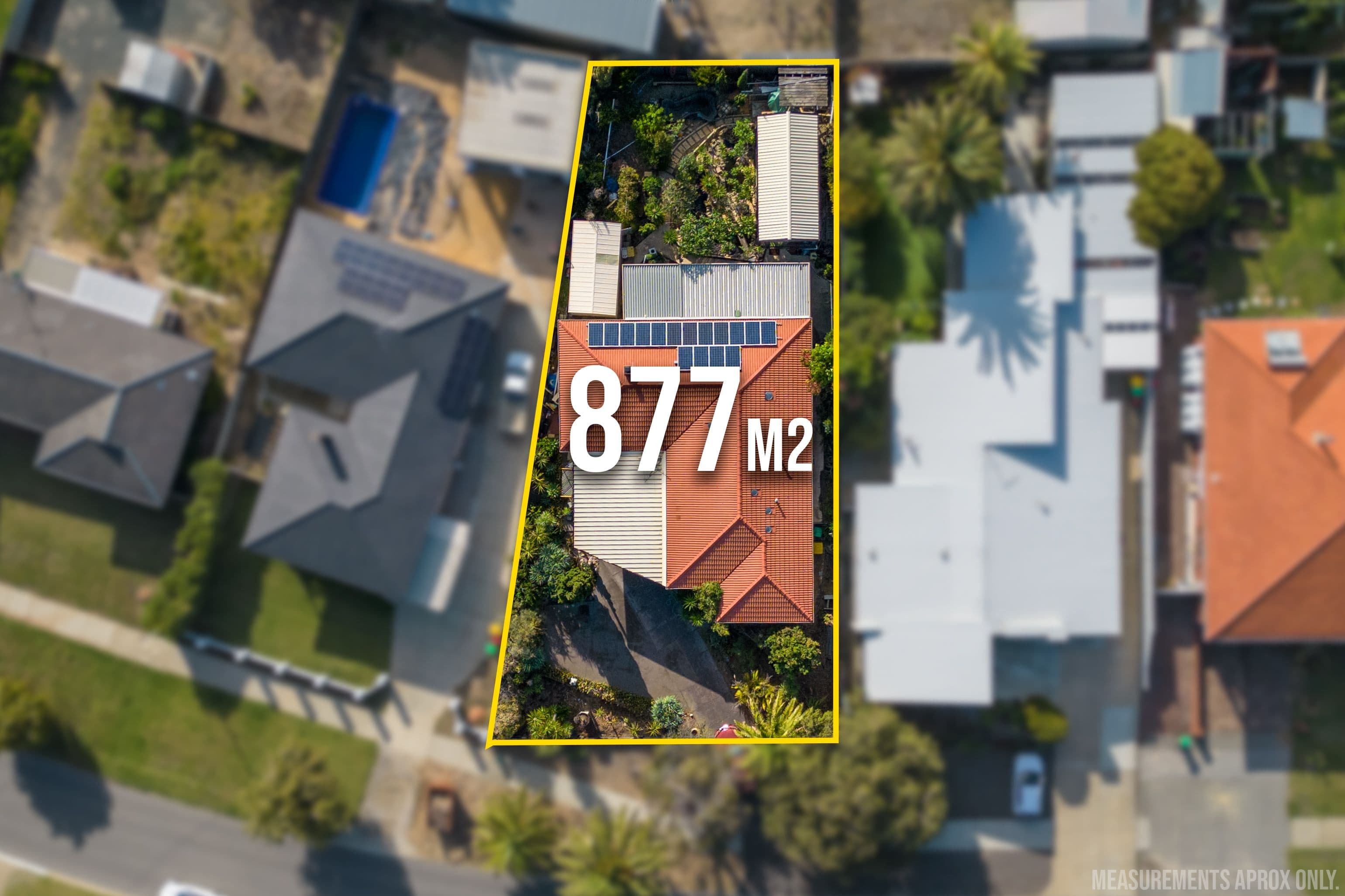 13 Dampier Drive, Golden Bay WA 6174, Golden Bay - Thumbnail 2