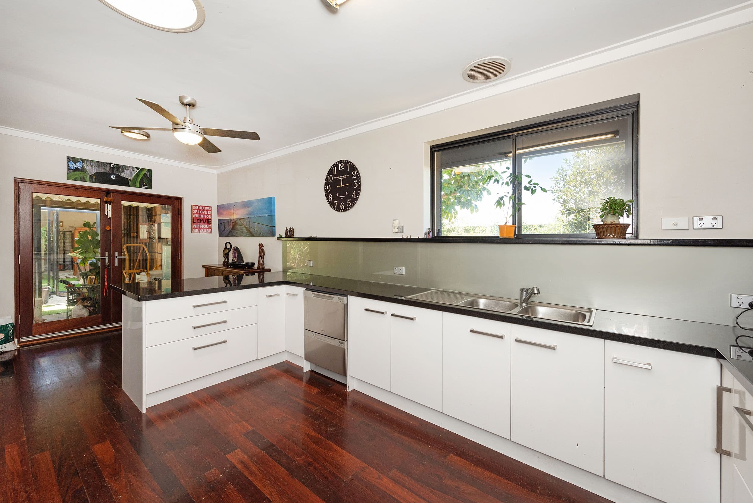 13 Dampier Drive, Golden Bay WA 6174, Golden Bay - Thumbnail 3