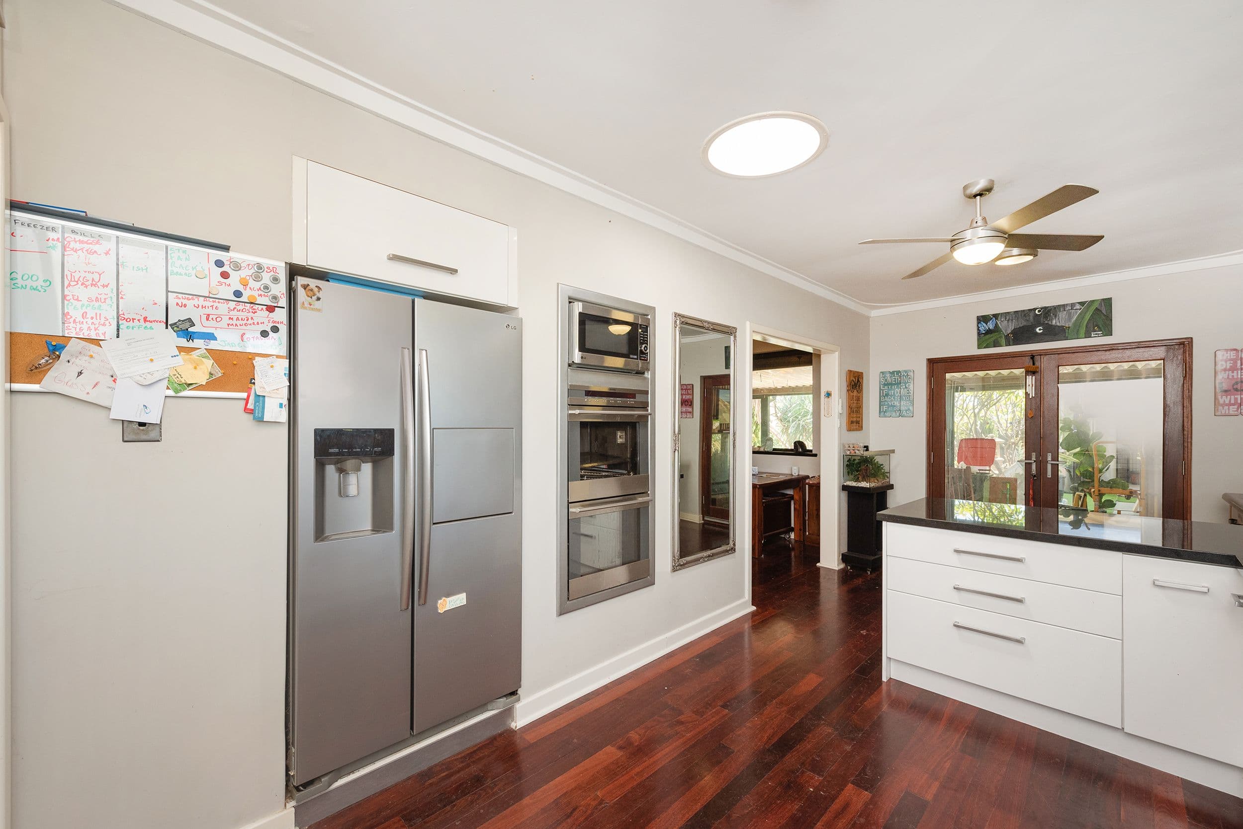 13 Dampier Drive, Golden Bay WA 6174, Golden Bay - Thumbnail 4
