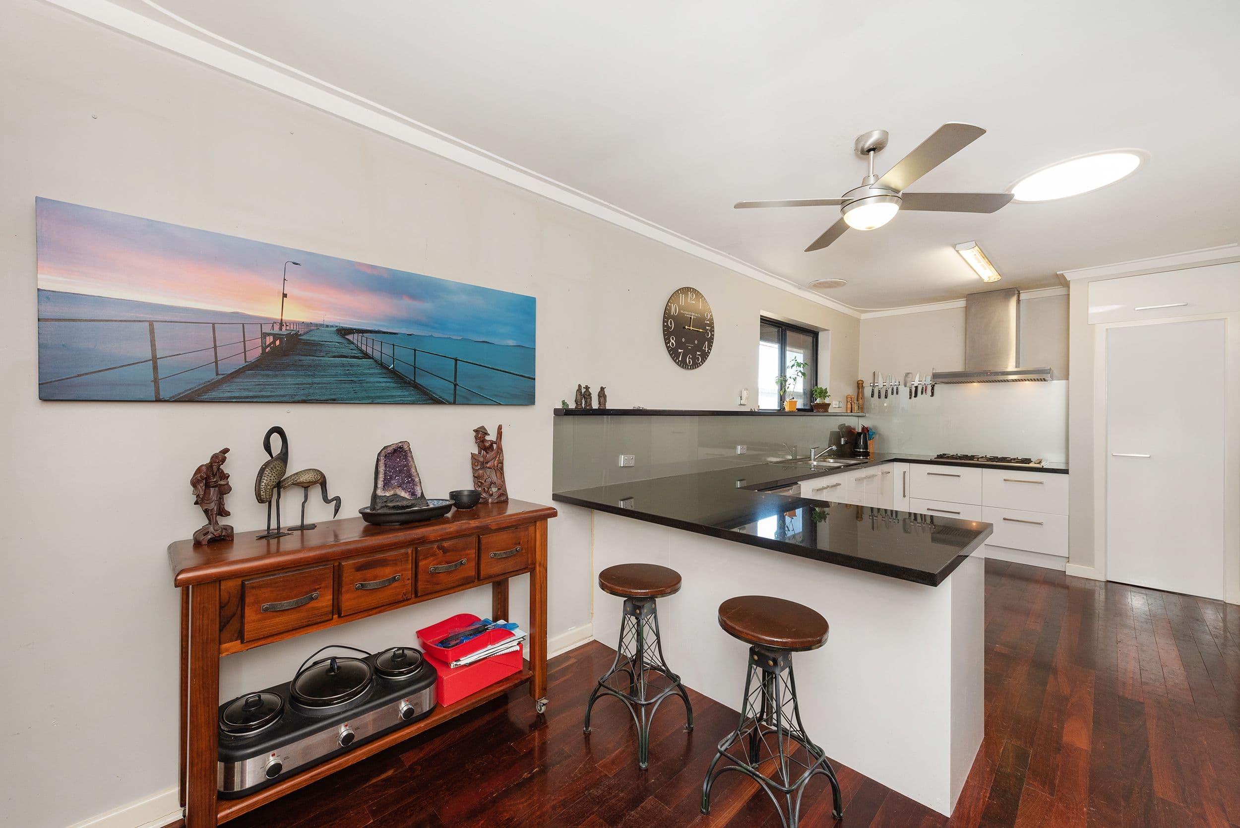 13 Dampier Drive, Golden Bay WA 6174, Golden Bay - Thumbnail 5
