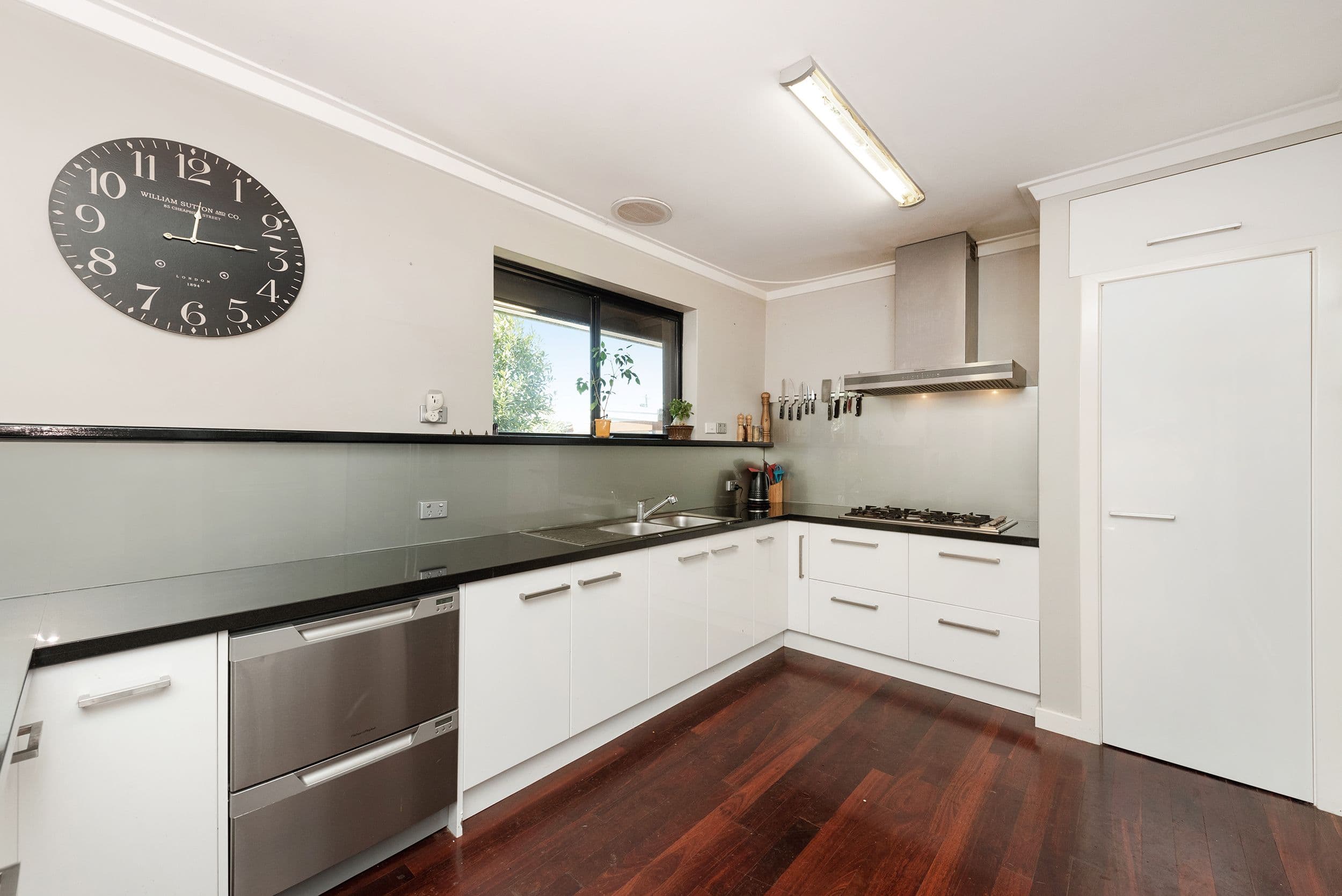 13 Dampier Drive, Golden Bay WA 6174, Golden Bay - Thumbnail 6