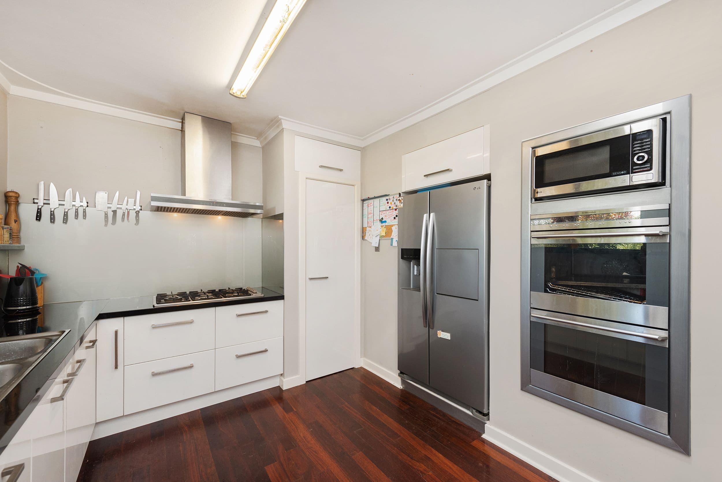 13 Dampier Drive, Golden Bay WA 6174, Golden Bay - Thumbnail 7