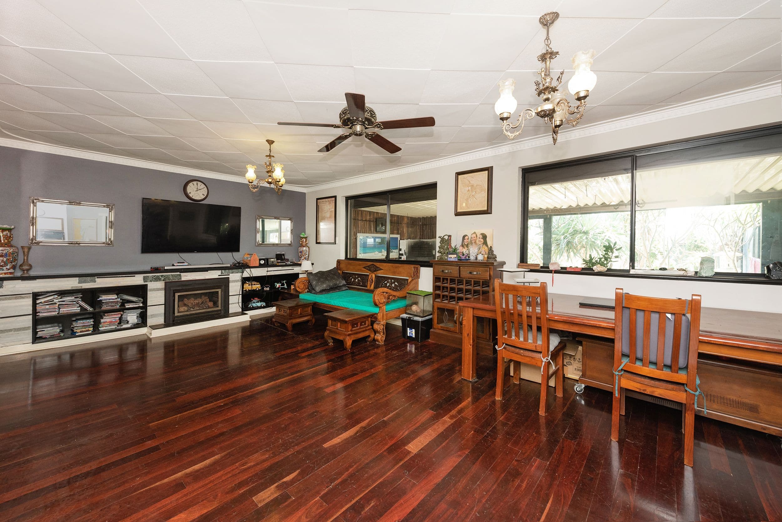 13 Dampier Drive, Golden Bay WA 6174, Golden Bay - Thumbnail 8