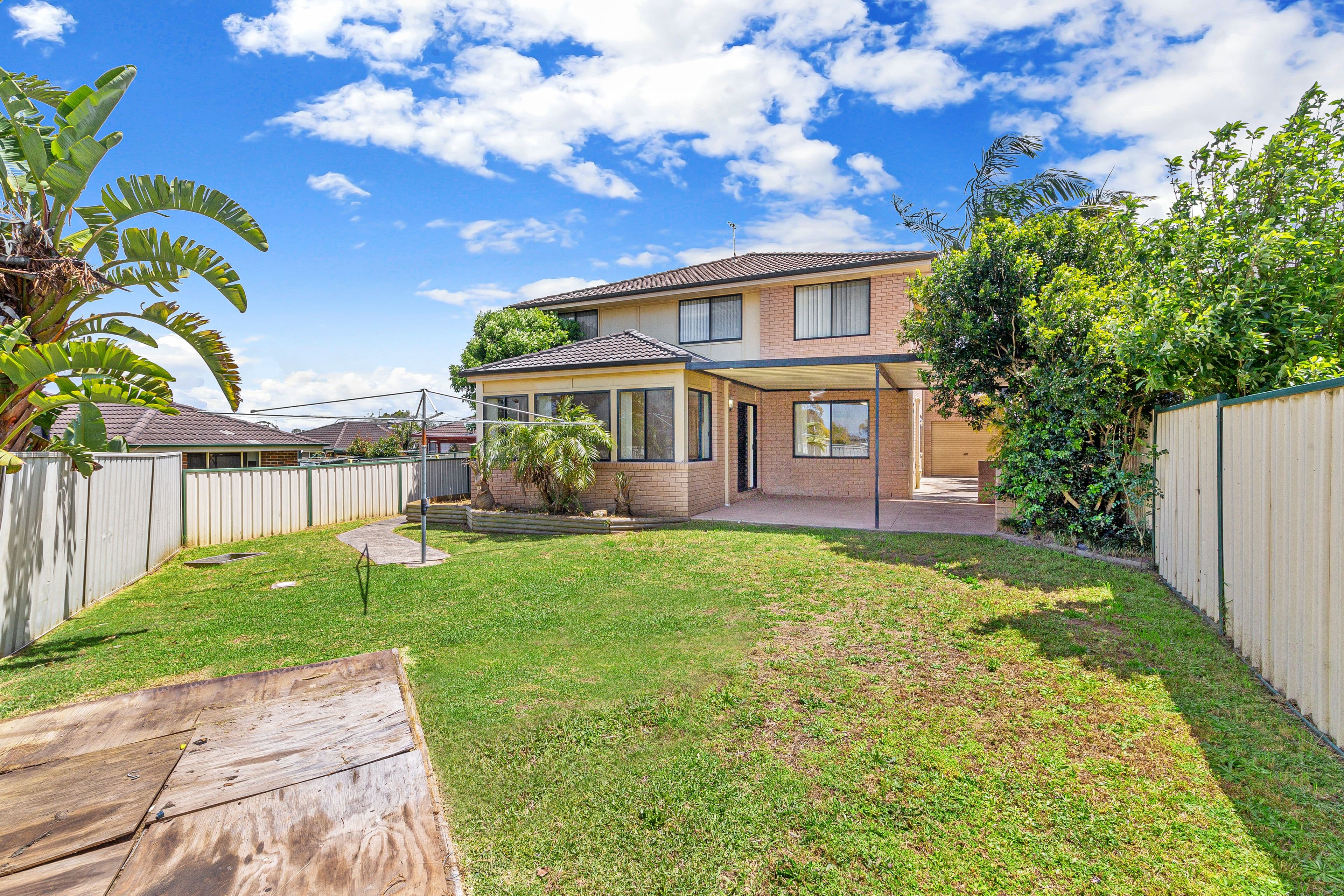 78 White Swan Avenue, Blue Haven NSW 2262, Blue Haven - Thumbnail 2