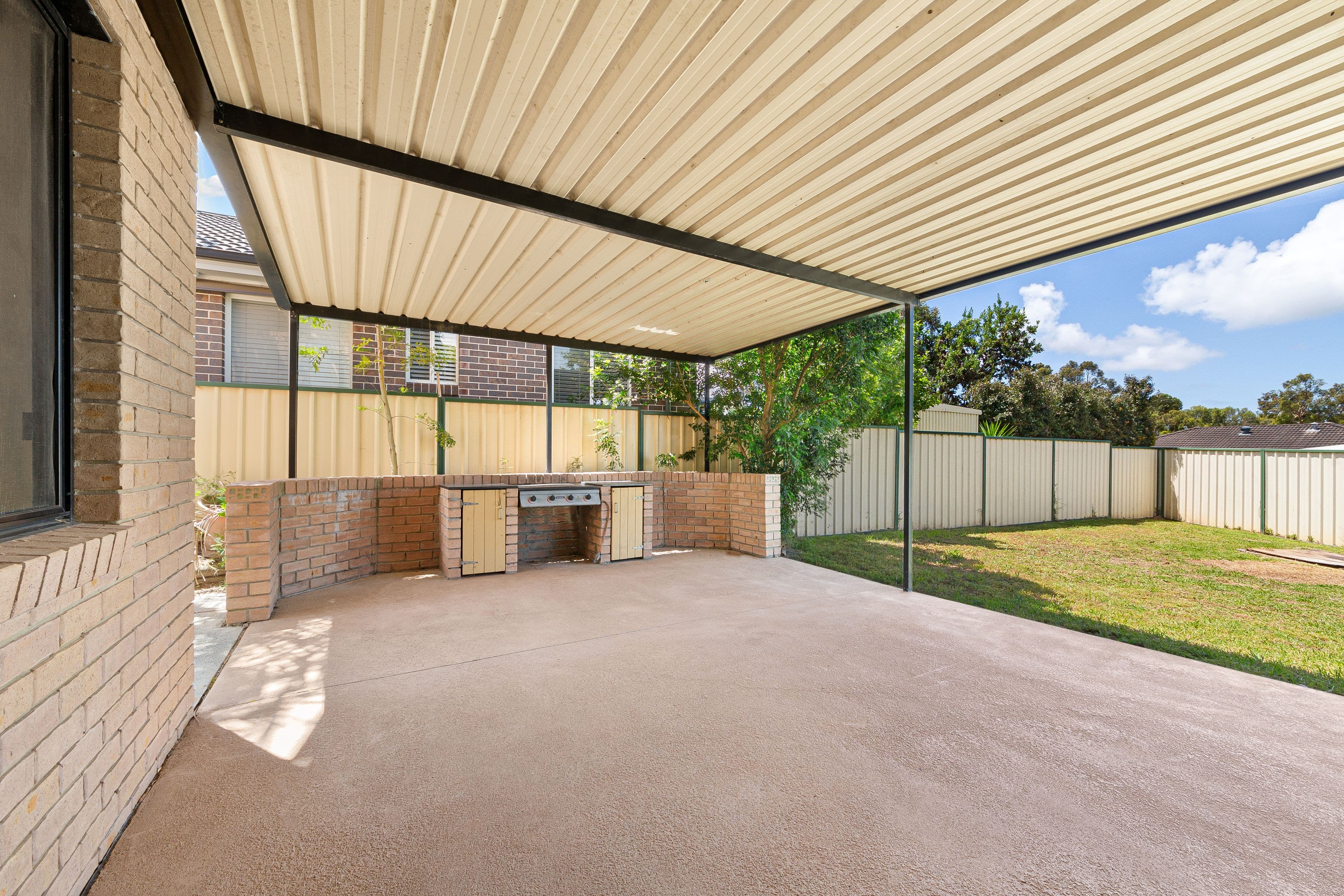 78 White Swan Avenue, Blue Haven NSW 2262, Blue Haven - Thumbnail 3