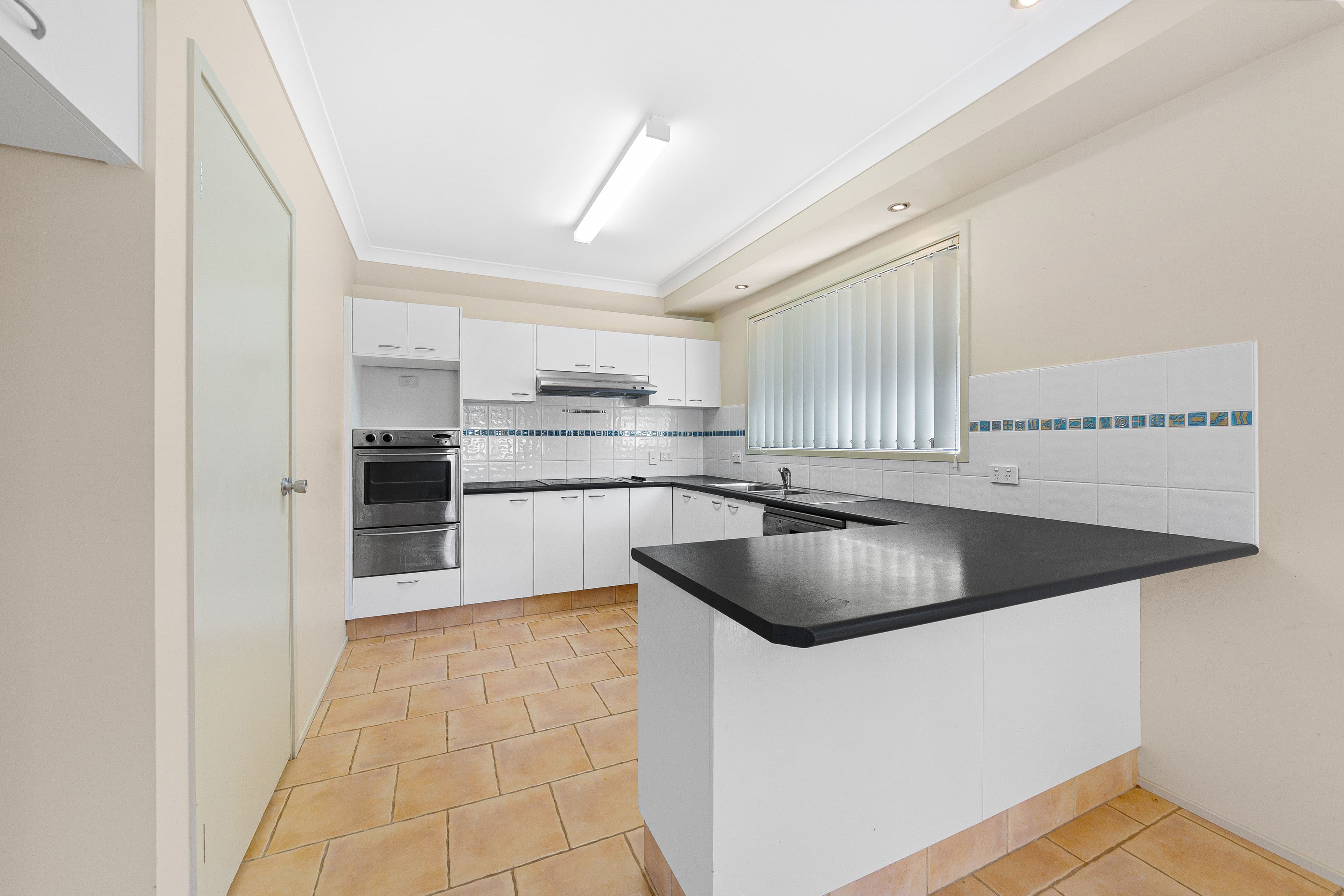 78 White Swan Avenue, Blue Haven NSW 2262, Blue Haven - Thumbnail 7
