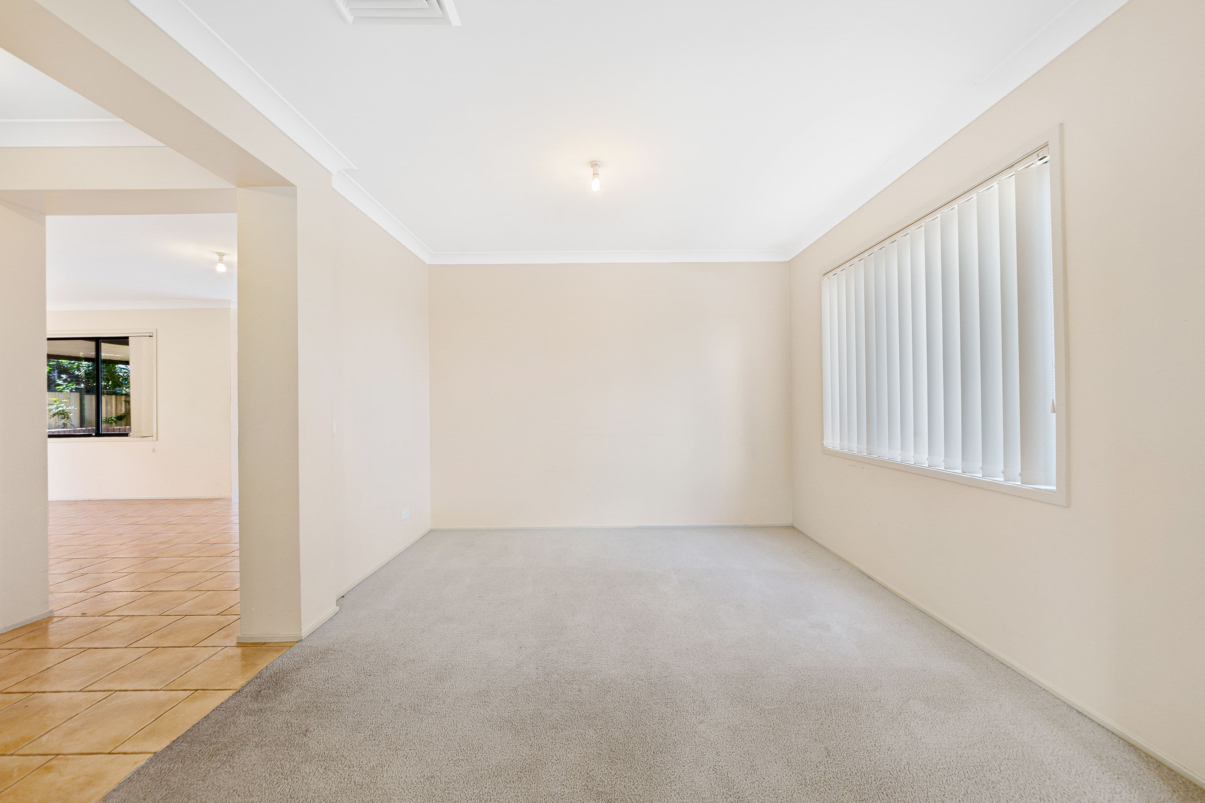 78 White Swan Avenue, Blue Haven NSW 2262, Blue Haven - Thumbnail 8