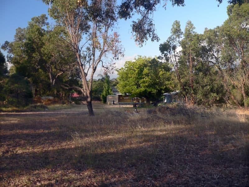 380 Clayton Road, HELENA VALLEY WA 6056, Helena Valley - Thumbnail 3