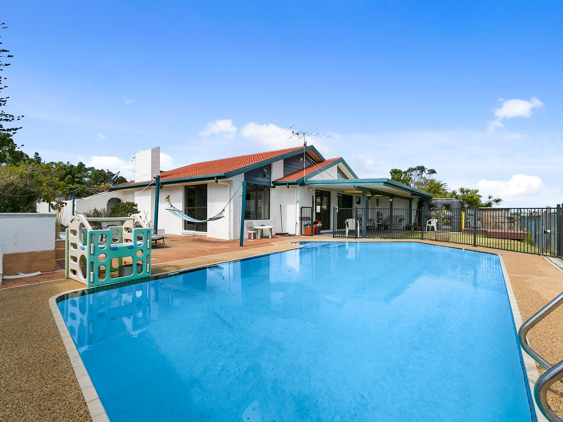 45 Podargus Parade, Peregian Beach QLD 4573, Peregian Beach - Image 1