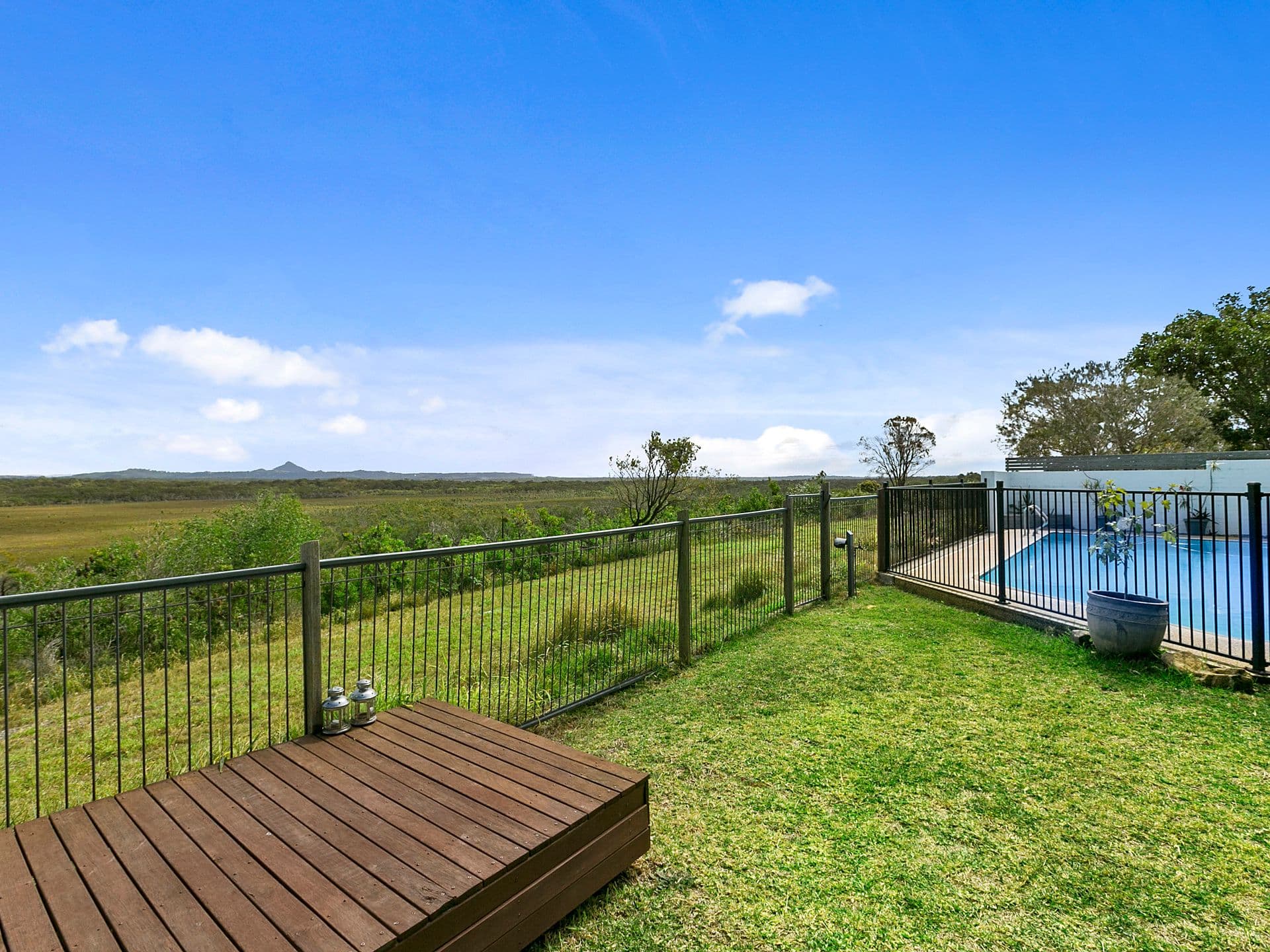 45 Podargus Parade, Peregian Beach QLD 4573, Peregian Beach - Thumbnail 2