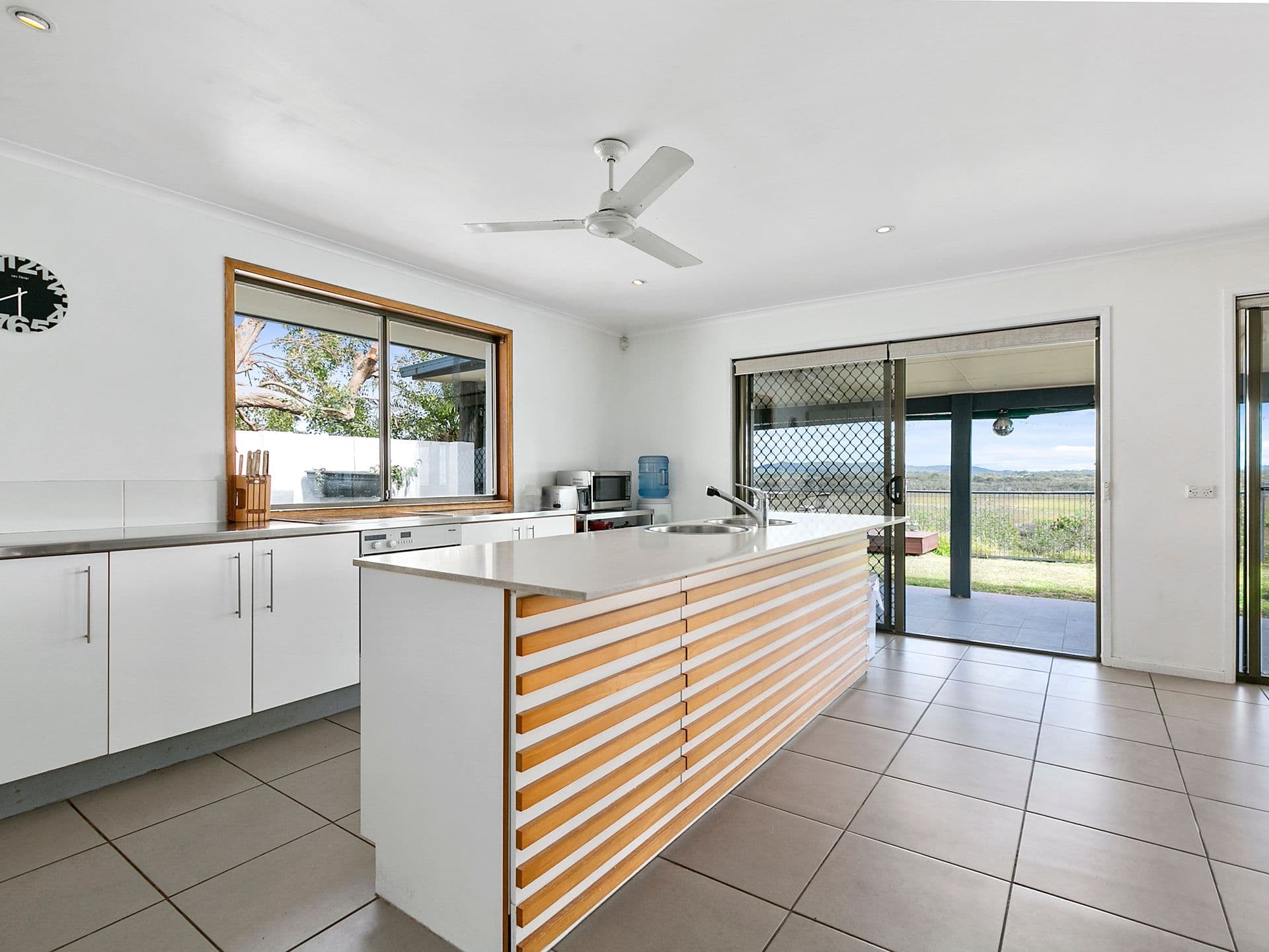 45 Podargus Parade, Peregian Beach QLD 4573, Peregian Beach - Thumbnail 3