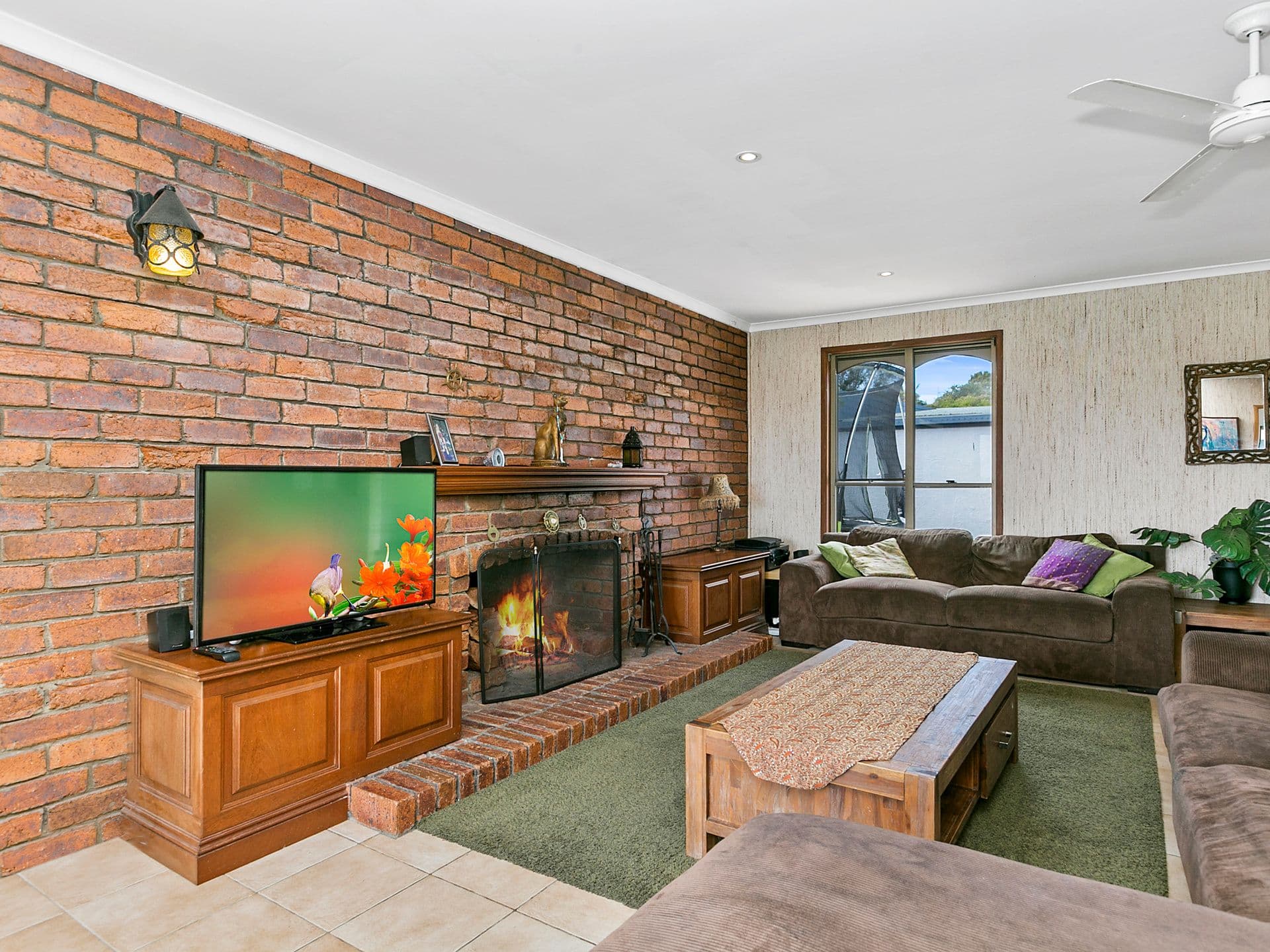 45 Podargus Parade, Peregian Beach QLD 4573, Peregian Beach - Thumbnail 4