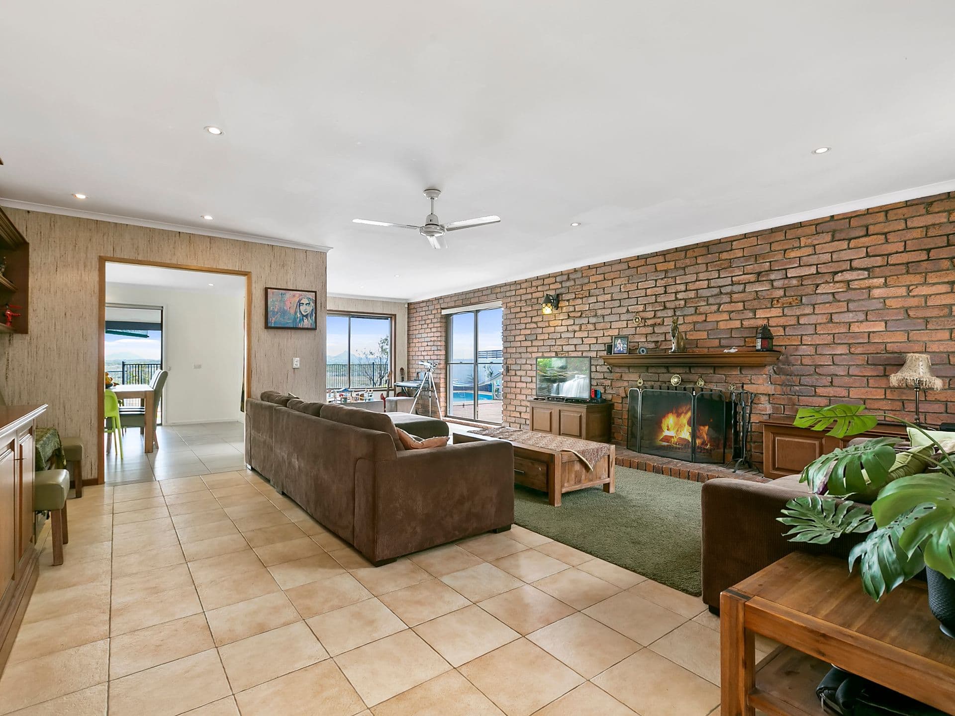 45 Podargus Parade, Peregian Beach QLD 4573, Peregian Beach - Thumbnail 7