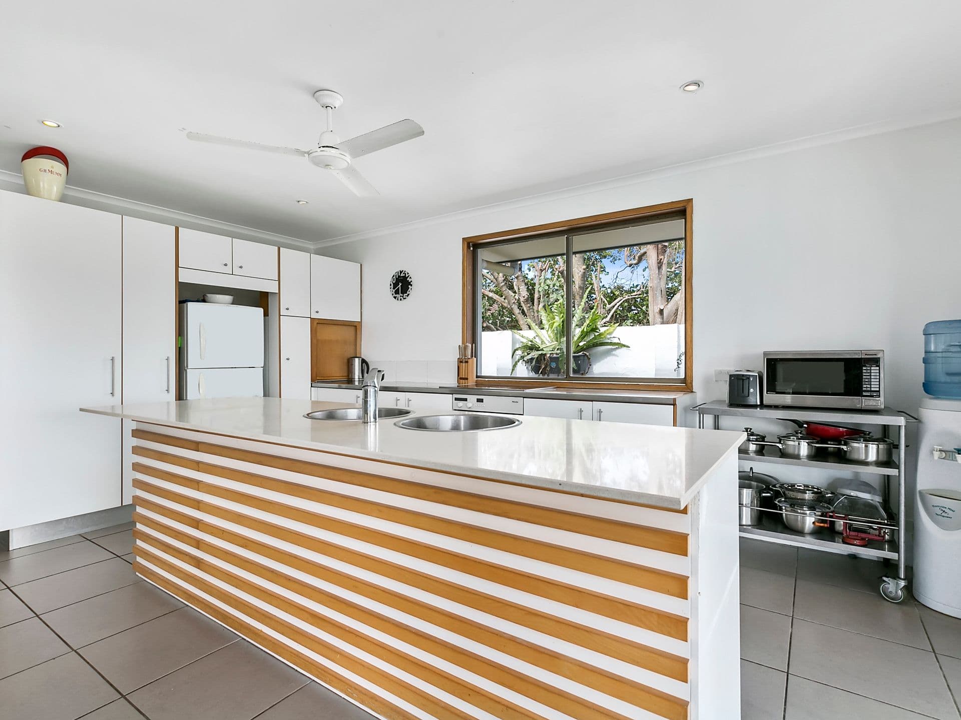 45 Podargus Parade, Peregian Beach QLD 4573, Peregian Beach - Thumbnail 8