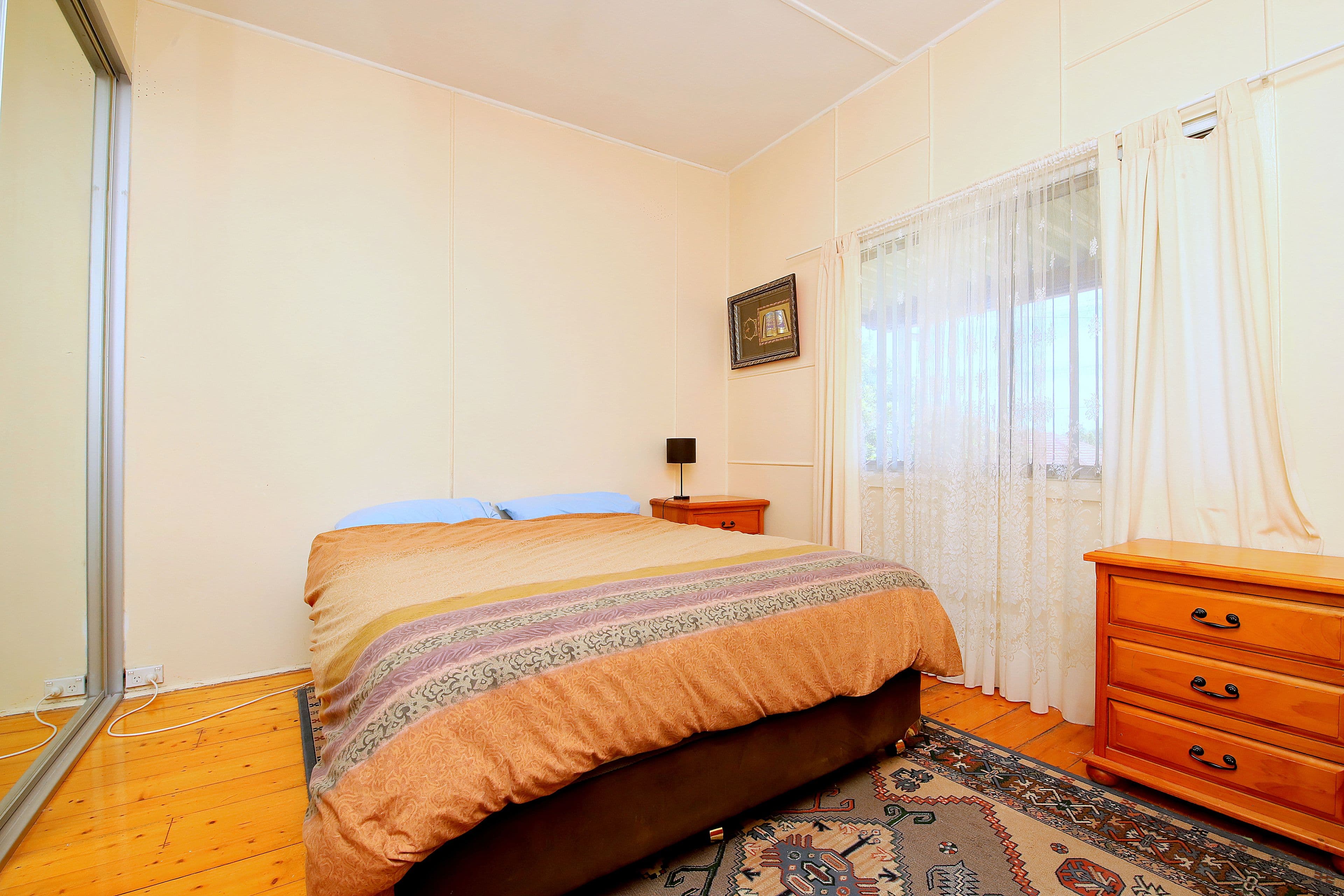 6 Bagdad Street, Regents Park NSW 2143, Regents Park - Thumbnail 4