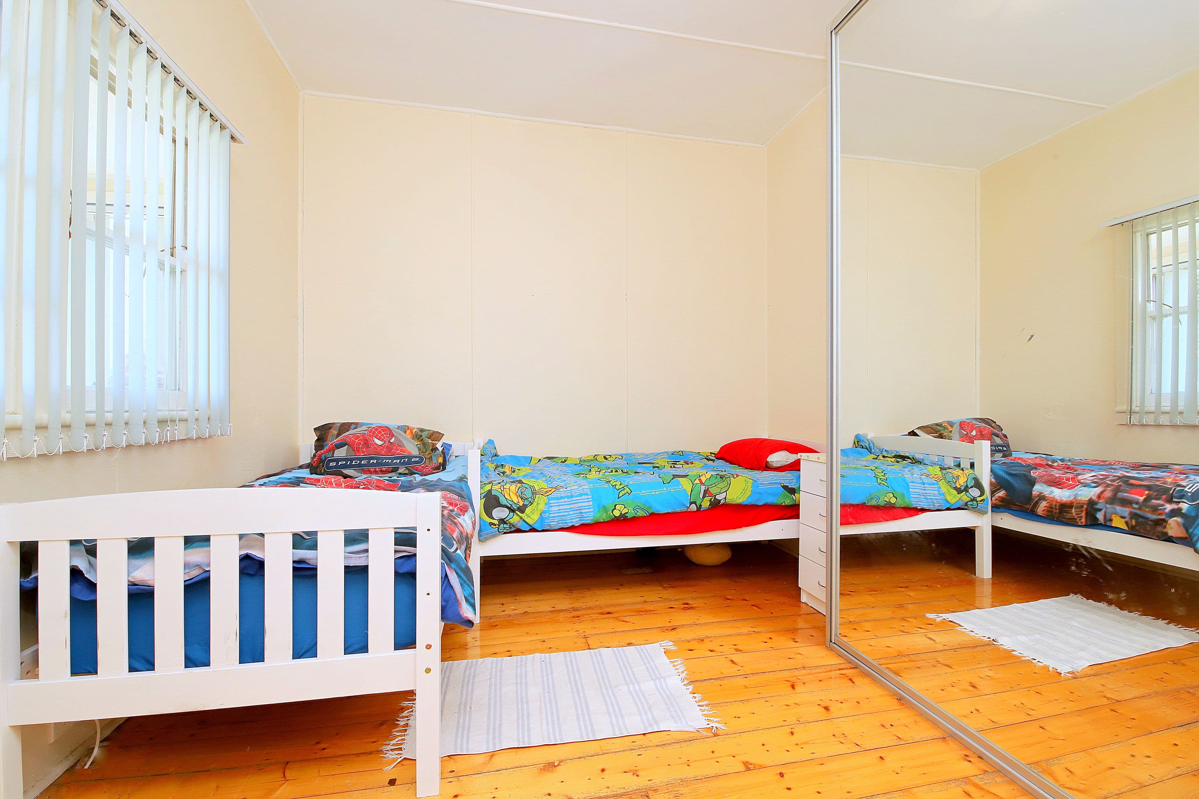 6 Bagdad Street, Regents Park NSW 2143, Regents Park - Thumbnail 5
