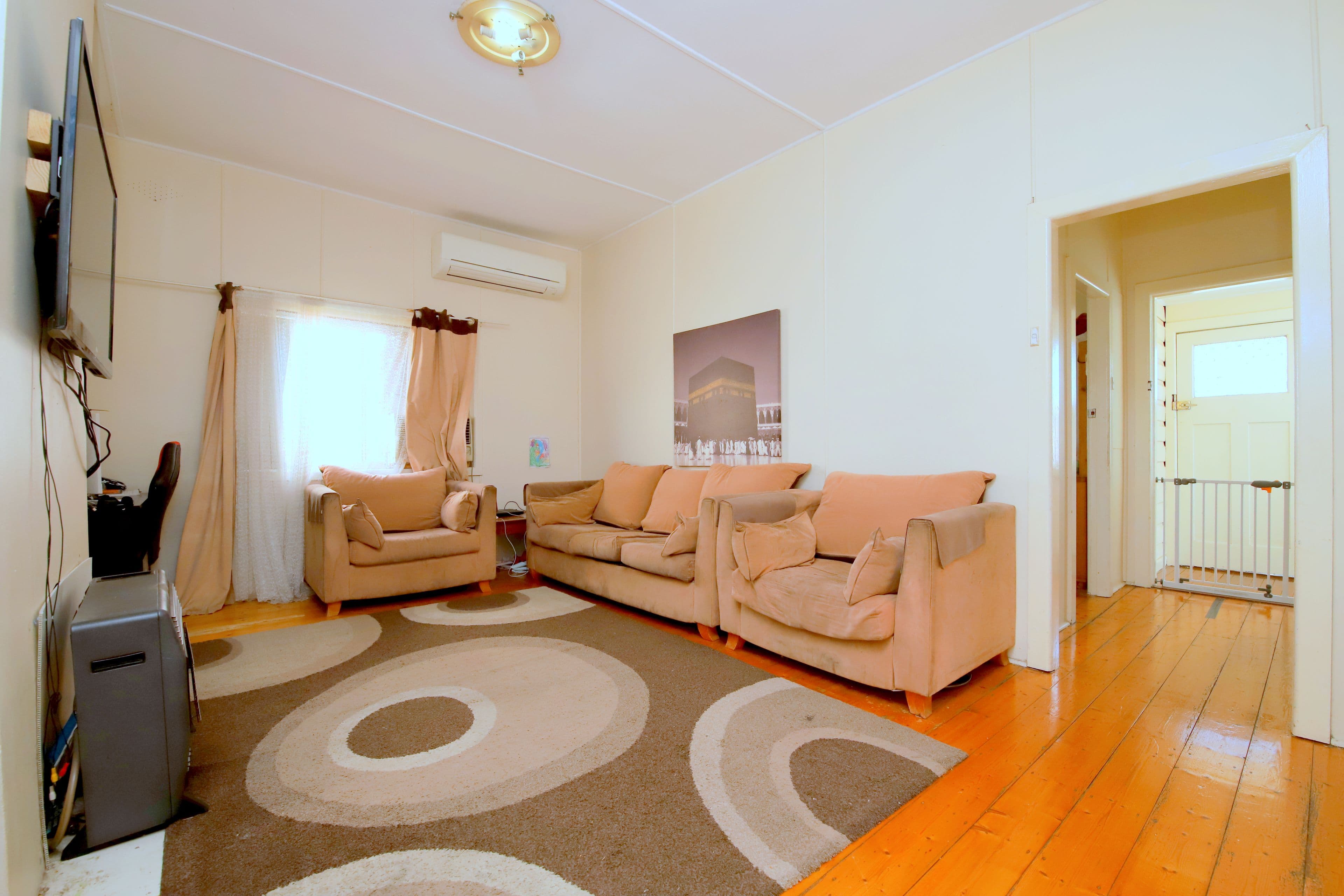 6 Bagdad Street, Regents Park NSW 2143, Regents Park - Thumbnail 6