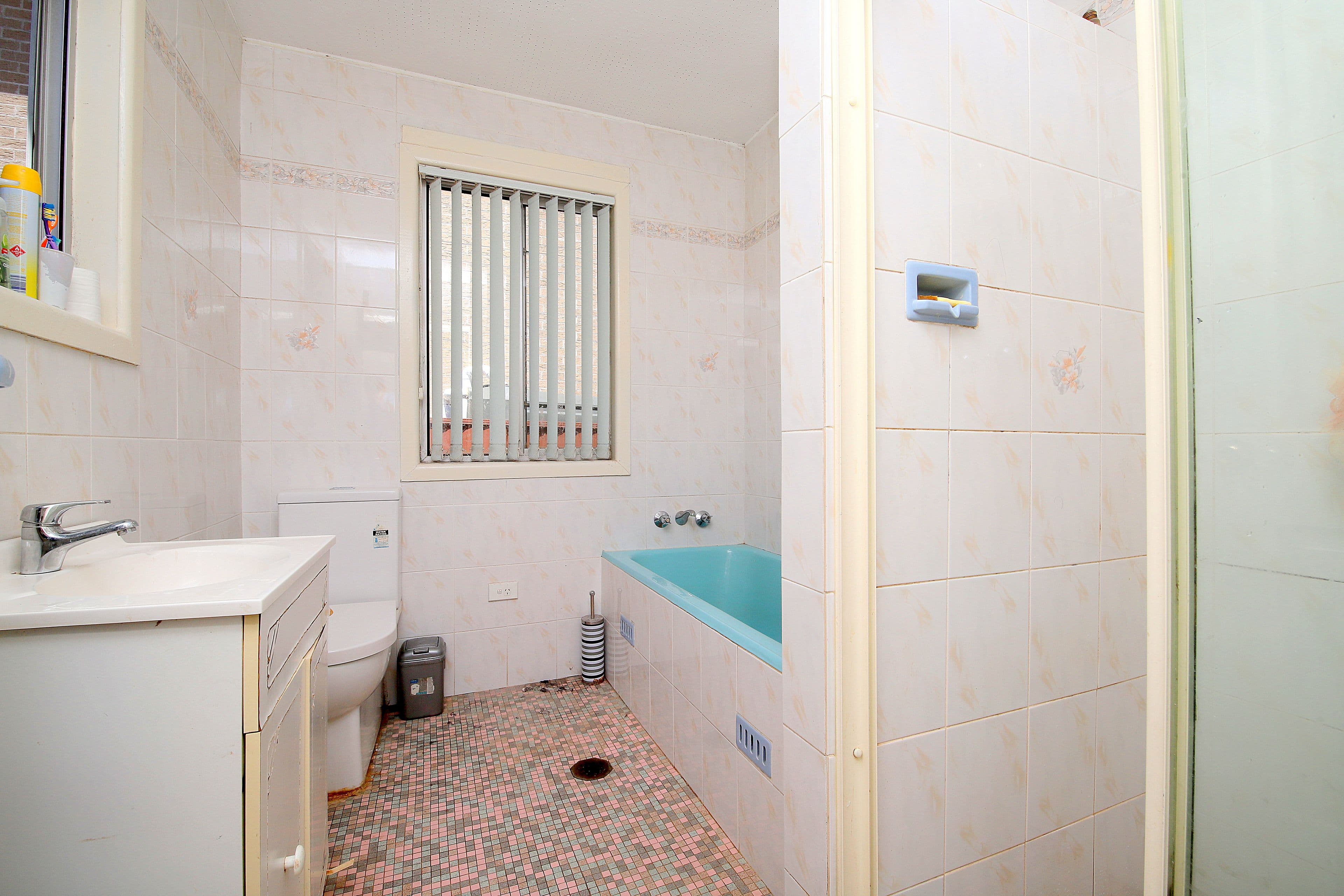 6 Bagdad Street, Regents Park NSW 2143, Regents Park - Thumbnail 7