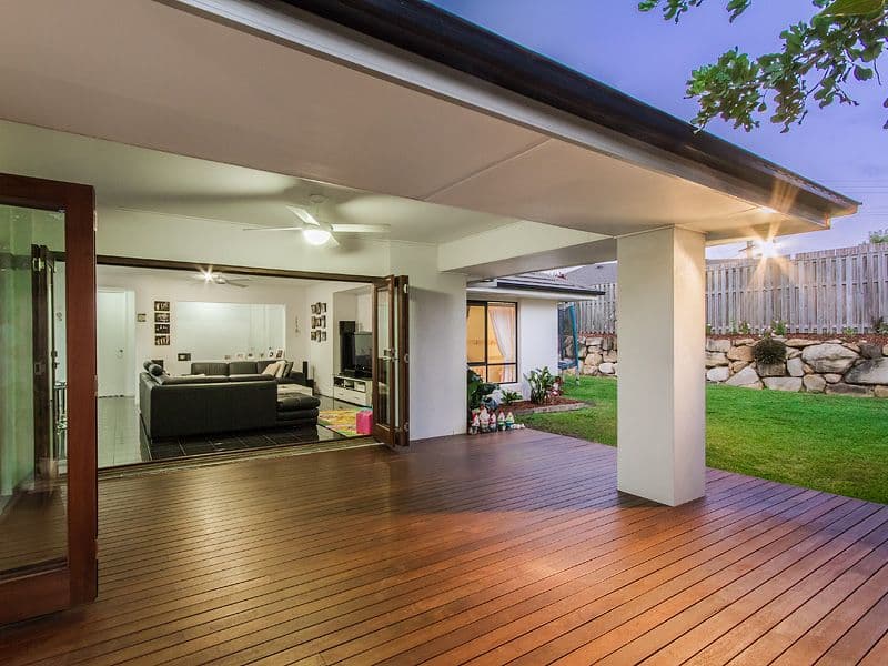 61 Rushcutter Avenue, Oxenford QLD 4210, Oxenford - Image 1