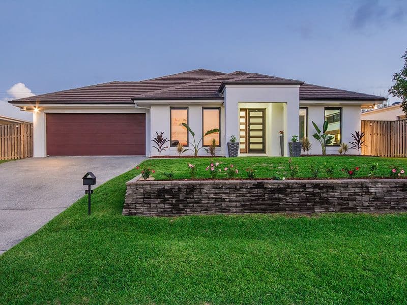 61 Rushcutter Avenue, Oxenford QLD 4210, Oxenford - Thumbnail 2