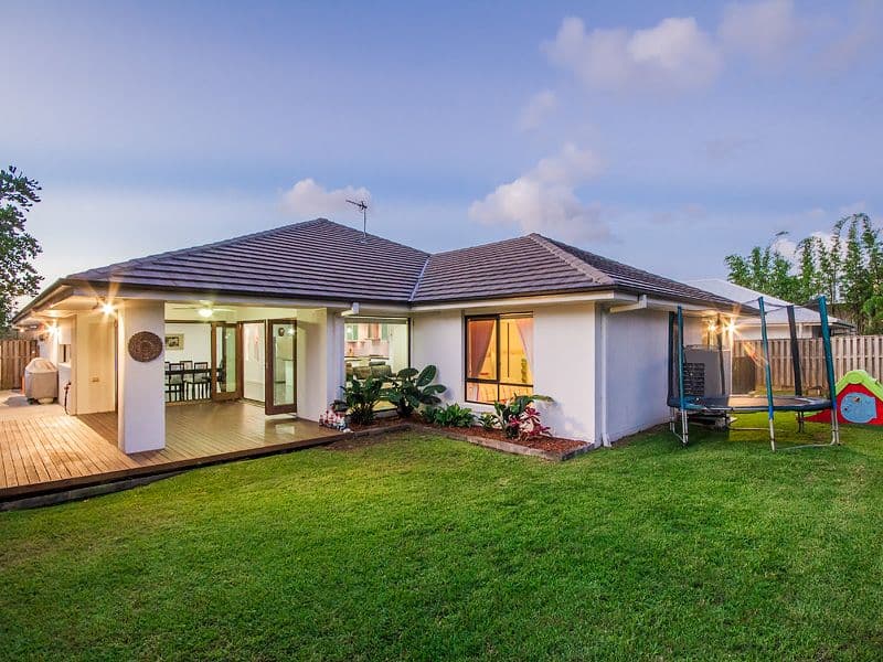 61 Rushcutter Avenue, Oxenford QLD 4210, Oxenford - Thumbnail 3