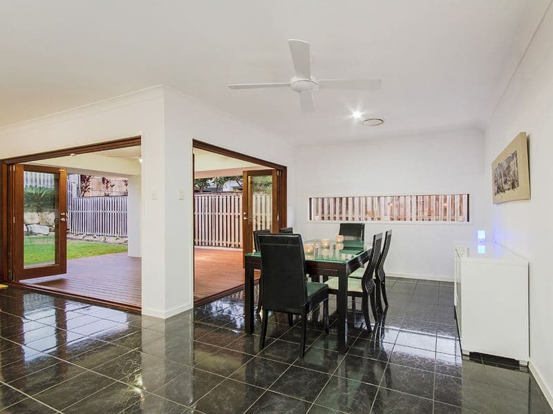 61 Rushcutter Avenue, Oxenford QLD 4210, Oxenford - Thumbnail 6