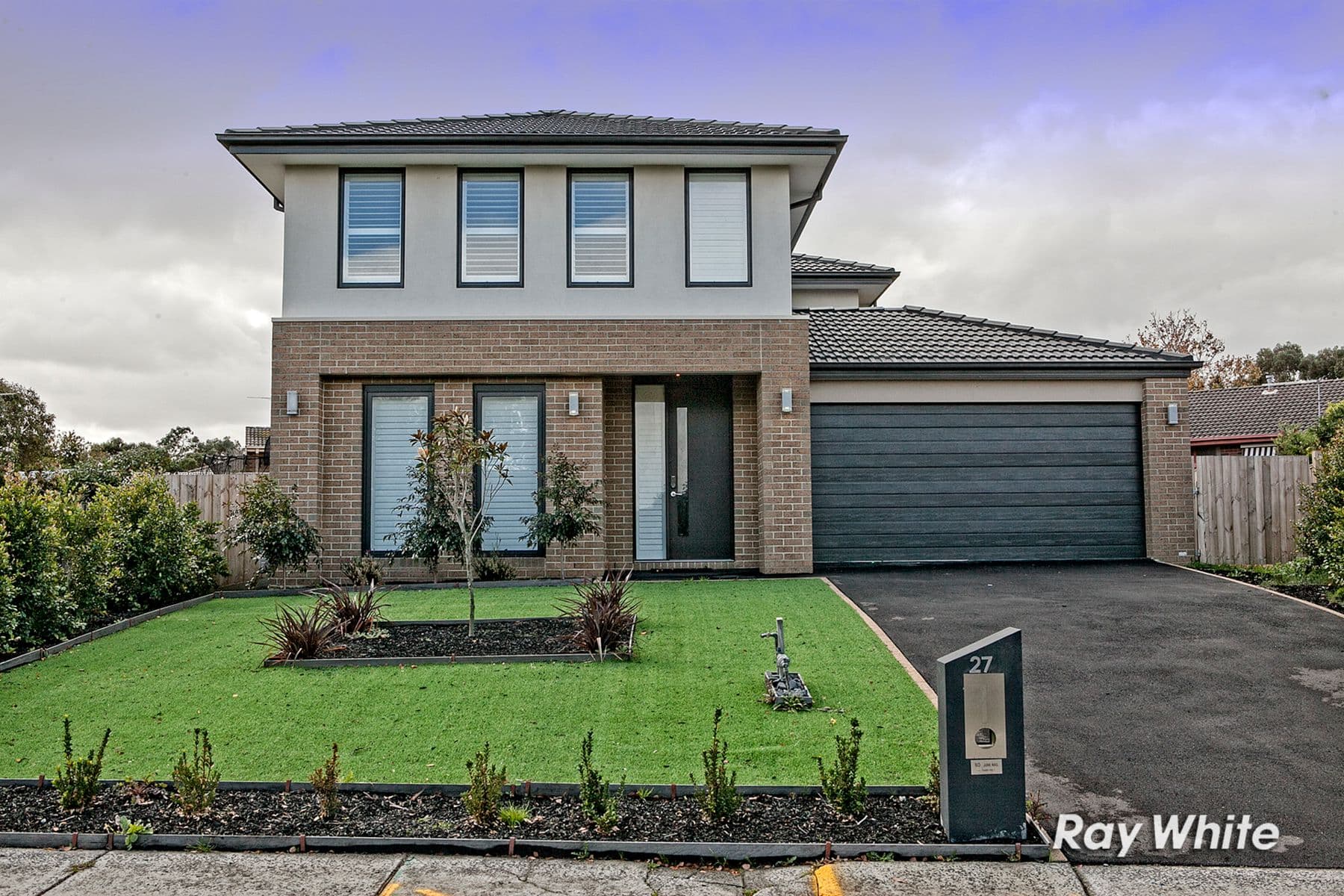 27 Melaleuca Crescent, Langwarrin VIC 3910, Langwarrin - Image 1