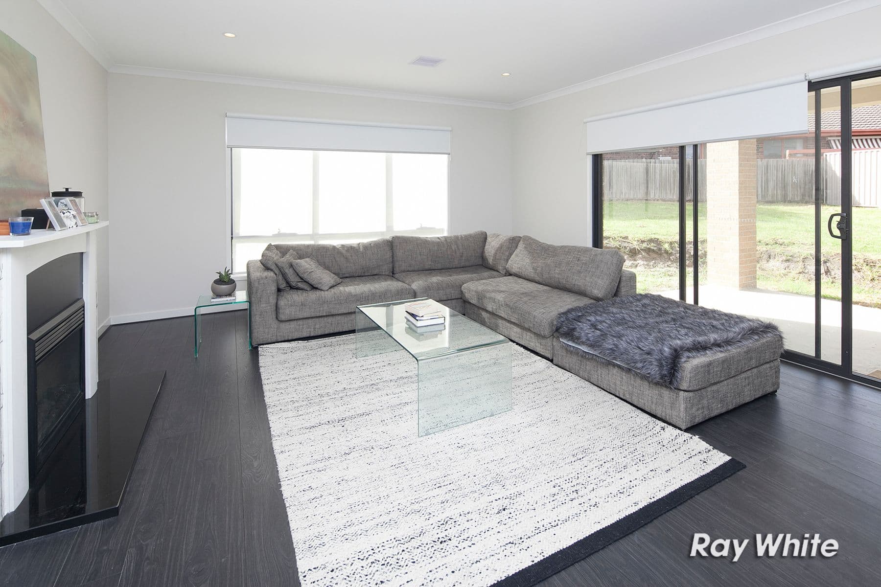 27 Melaleuca Crescent, Langwarrin VIC 3910, Langwarrin - Thumbnail 4