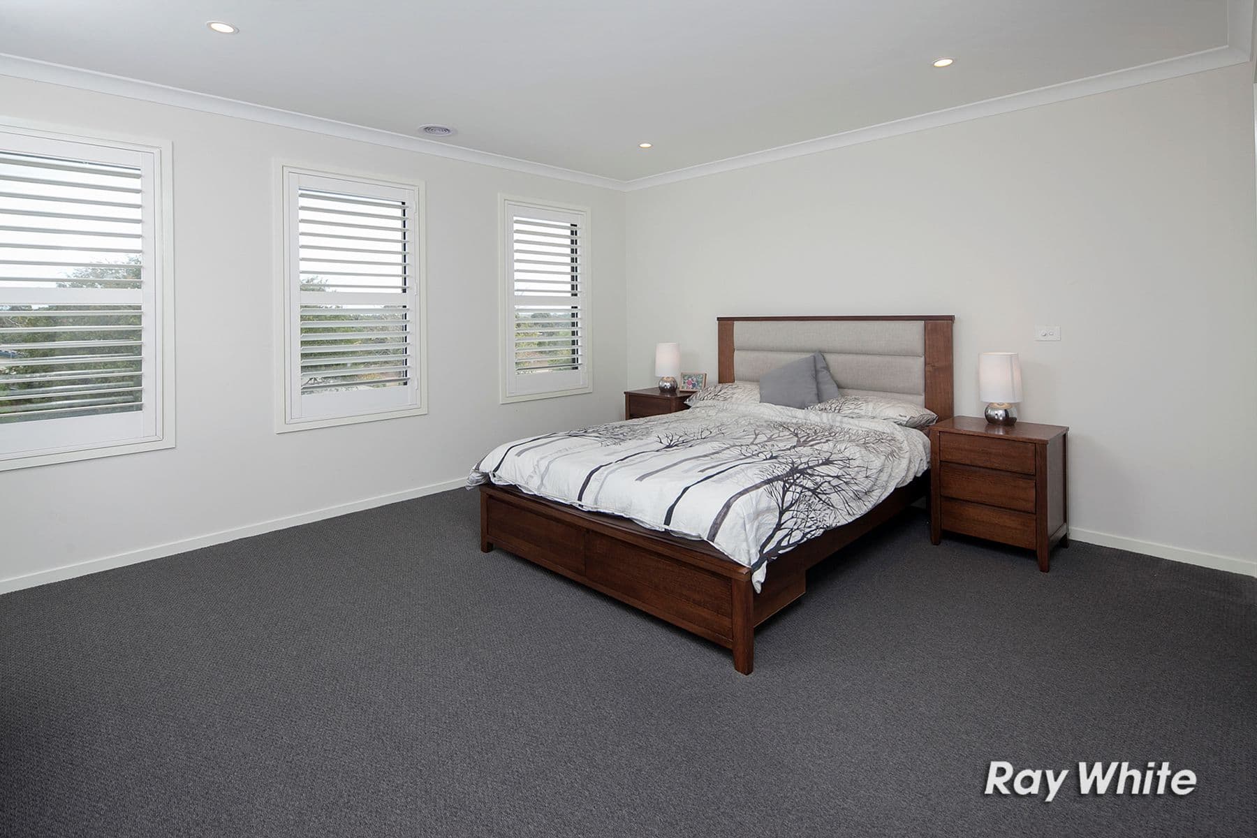 27 Melaleuca Crescent, Langwarrin VIC 3910, Langwarrin - Thumbnail 5