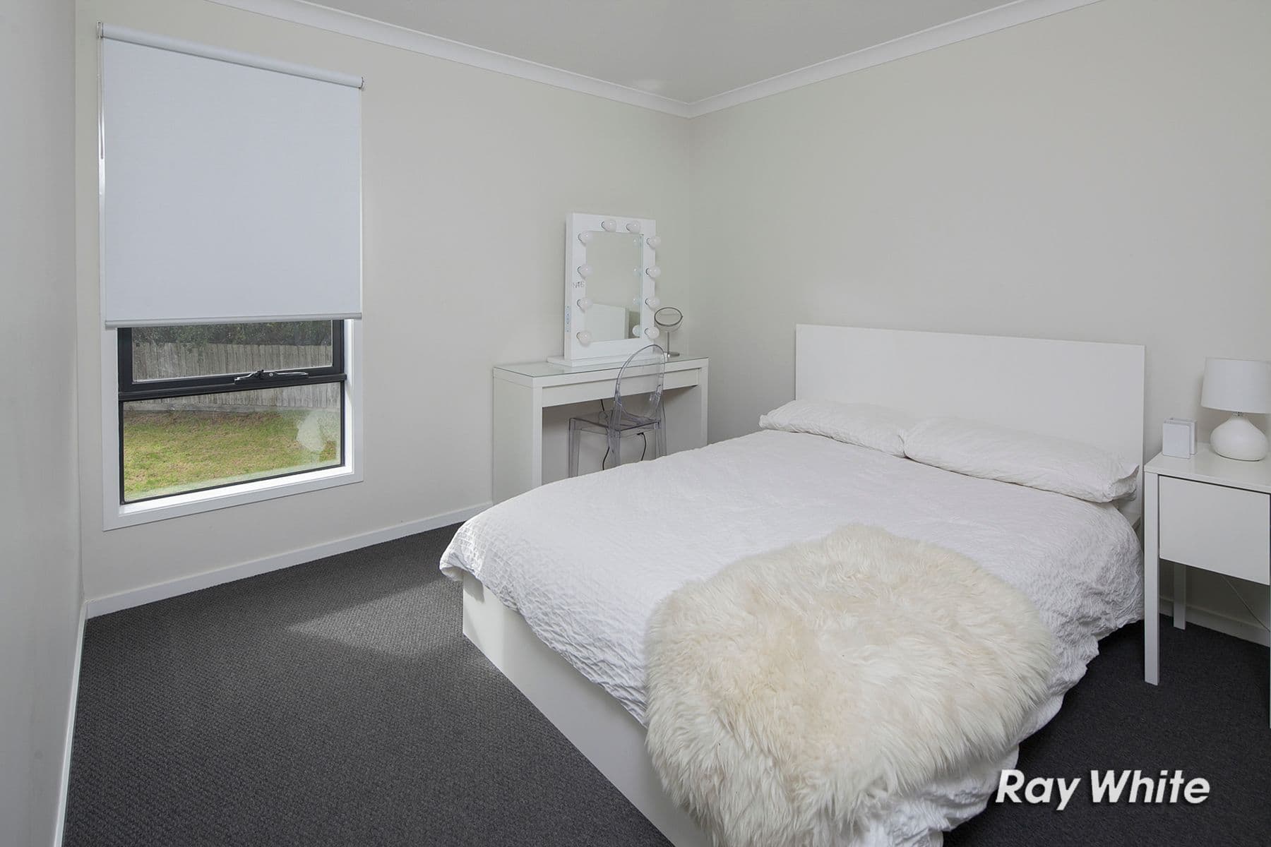 27 Melaleuca Crescent, Langwarrin VIC 3910, Langwarrin - Thumbnail 7