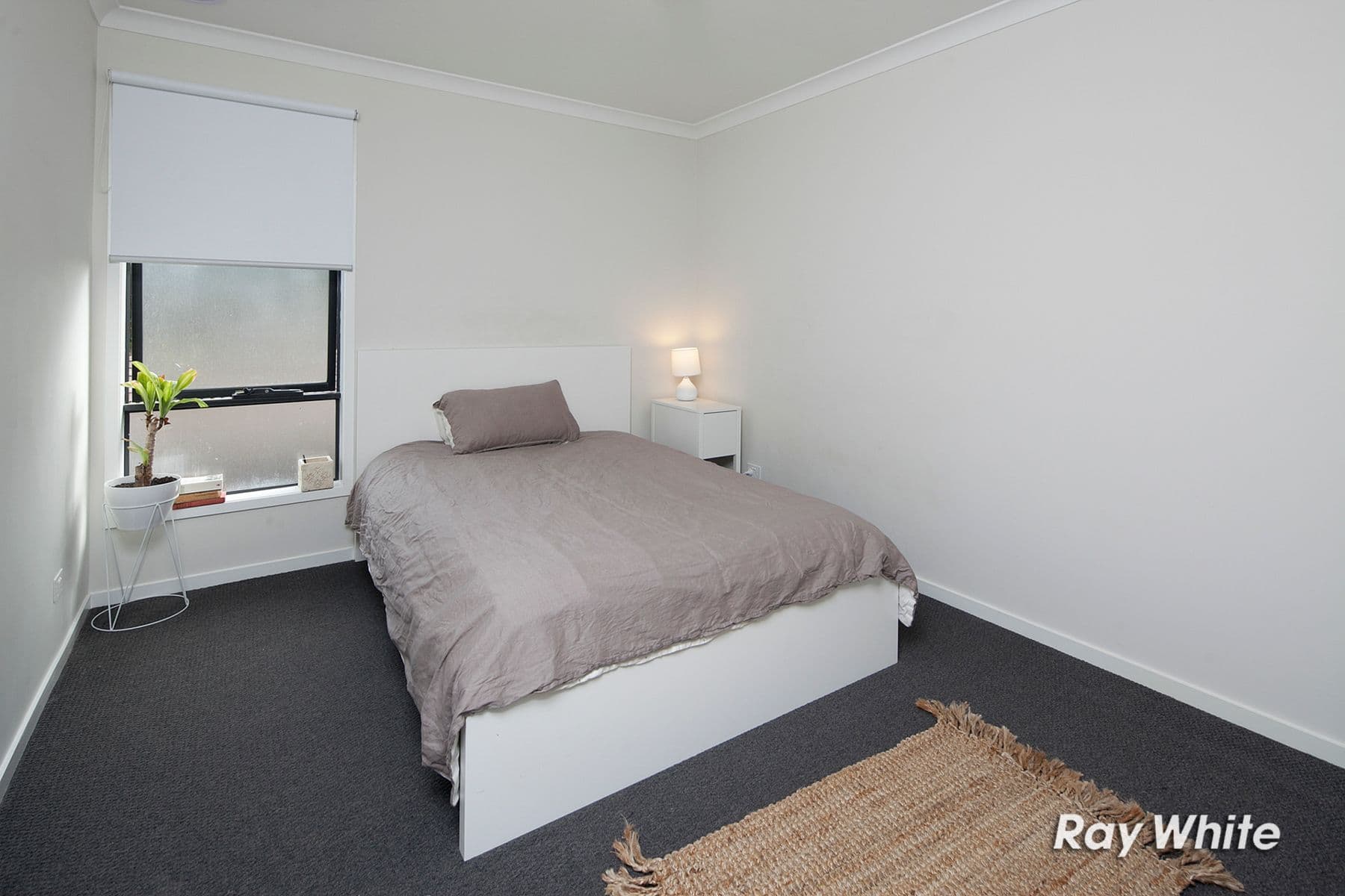 27 Melaleuca Crescent, Langwarrin VIC 3910, Langwarrin - Thumbnail 8