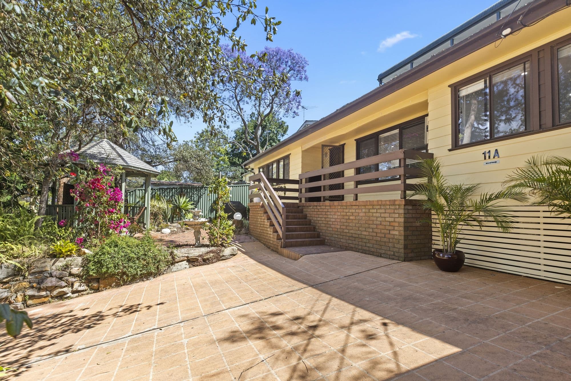 11 Short Street, Thornleigh NSW 2120, Thornleigh - Image 1