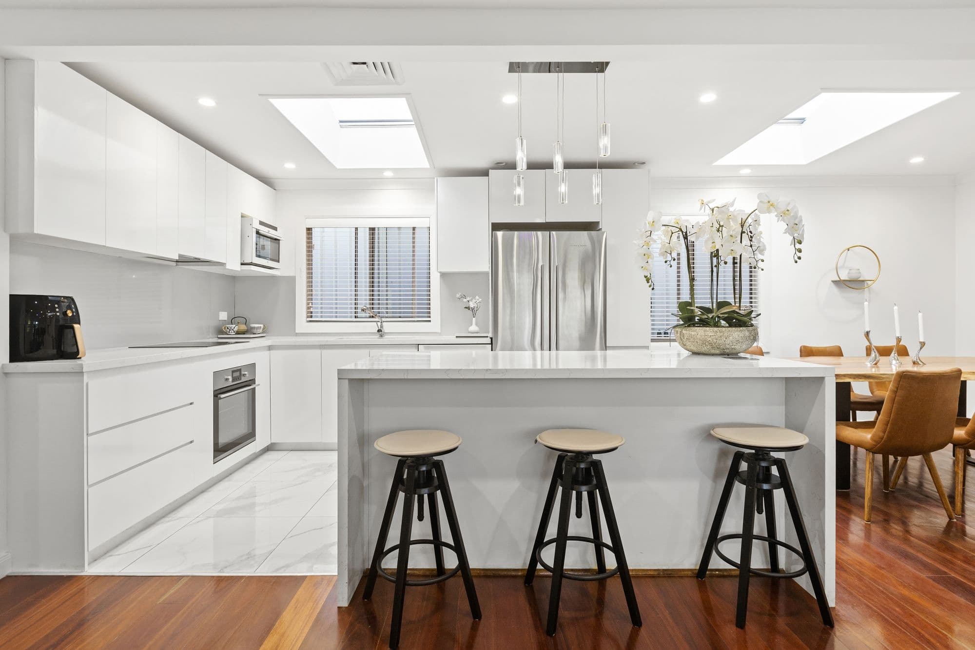 11 Short Street, Thornleigh NSW 2120, Thornleigh - Thumbnail 2