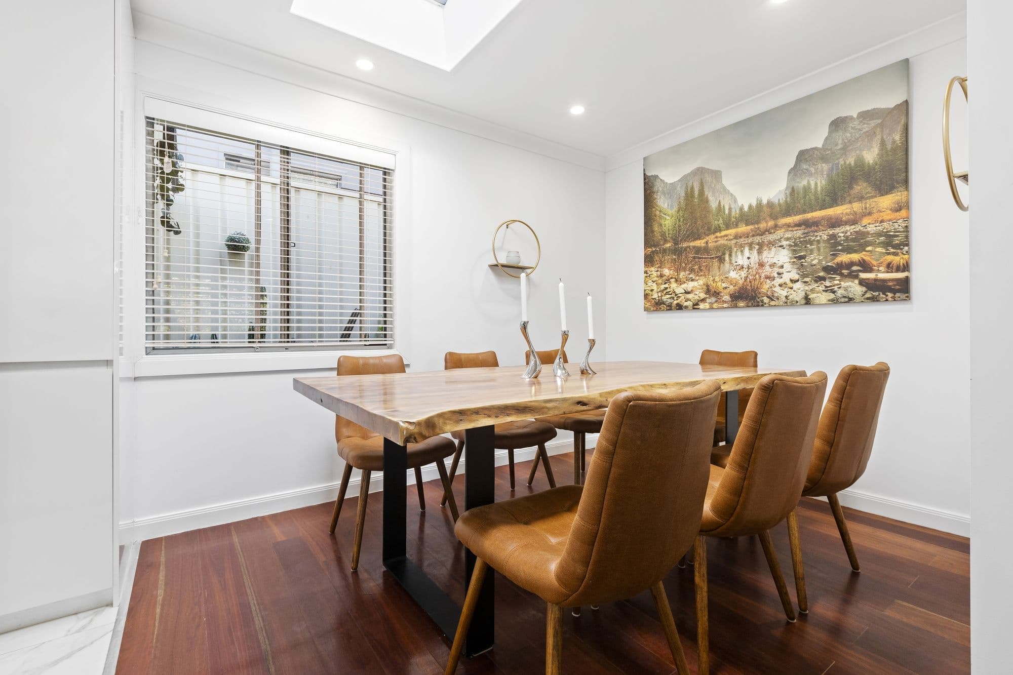 11 Short Street, Thornleigh NSW 2120, Thornleigh - Thumbnail 3