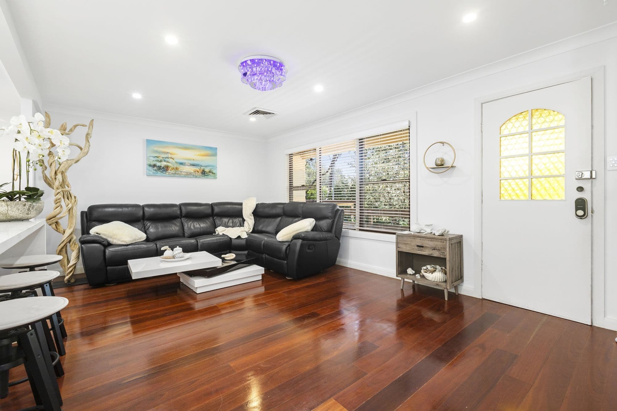 11 Short Street, Thornleigh NSW 2120, Thornleigh - Thumbnail 4