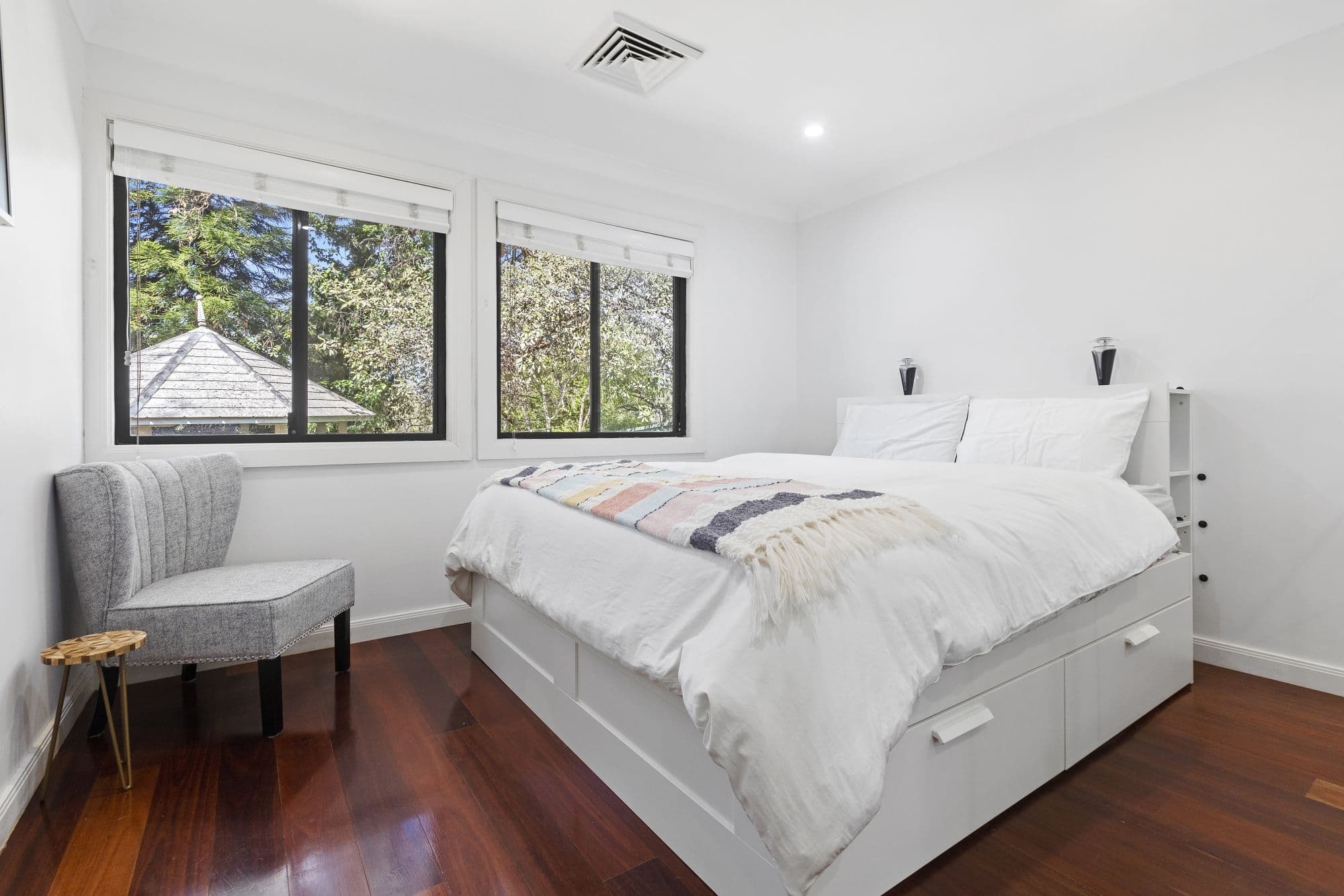 11 Short Street, Thornleigh NSW 2120, Thornleigh - Thumbnail 5