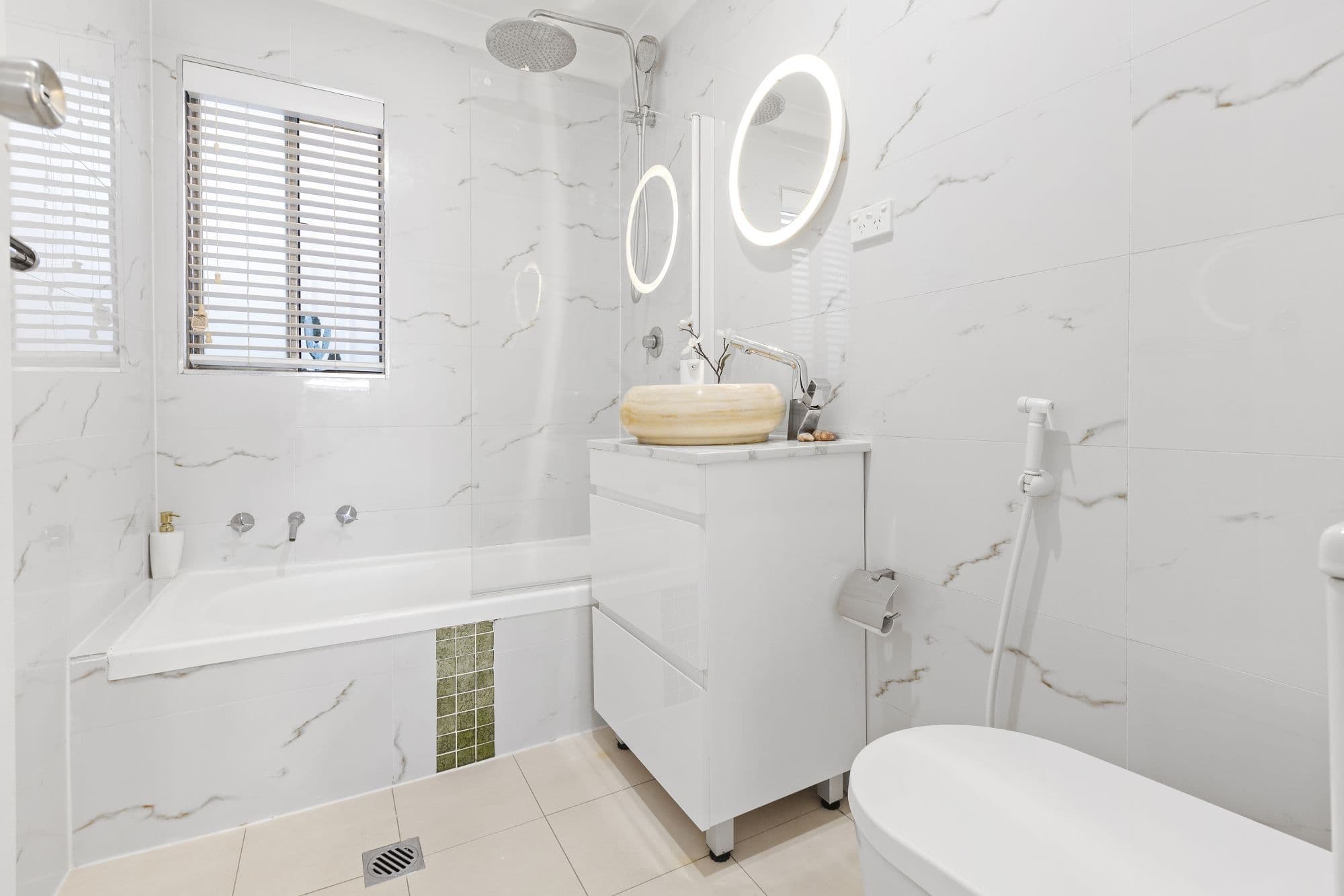 11 Short Street, Thornleigh NSW 2120, Thornleigh - Thumbnail 6