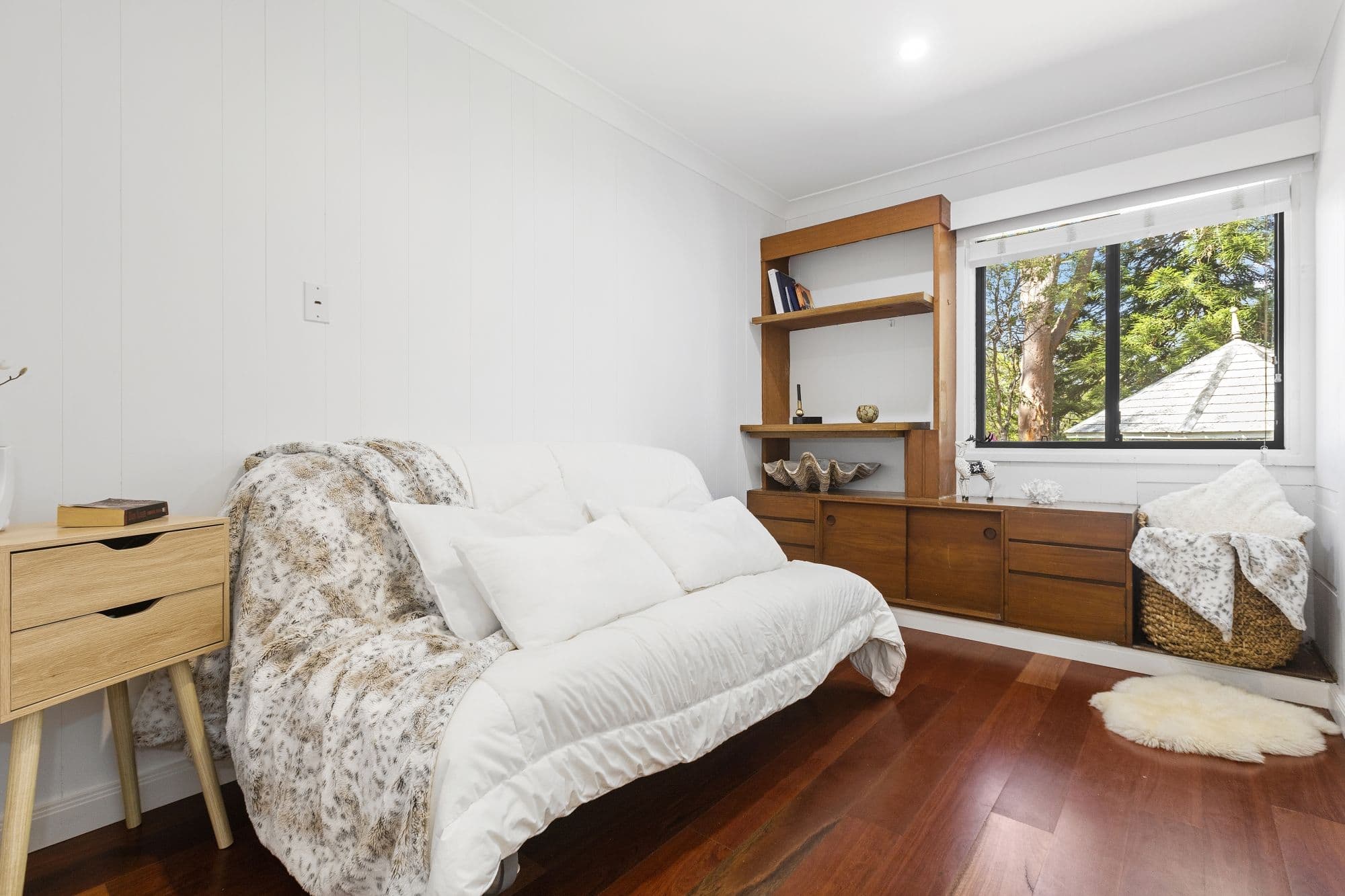 11 Short Street, Thornleigh NSW 2120, Thornleigh - Thumbnail 7