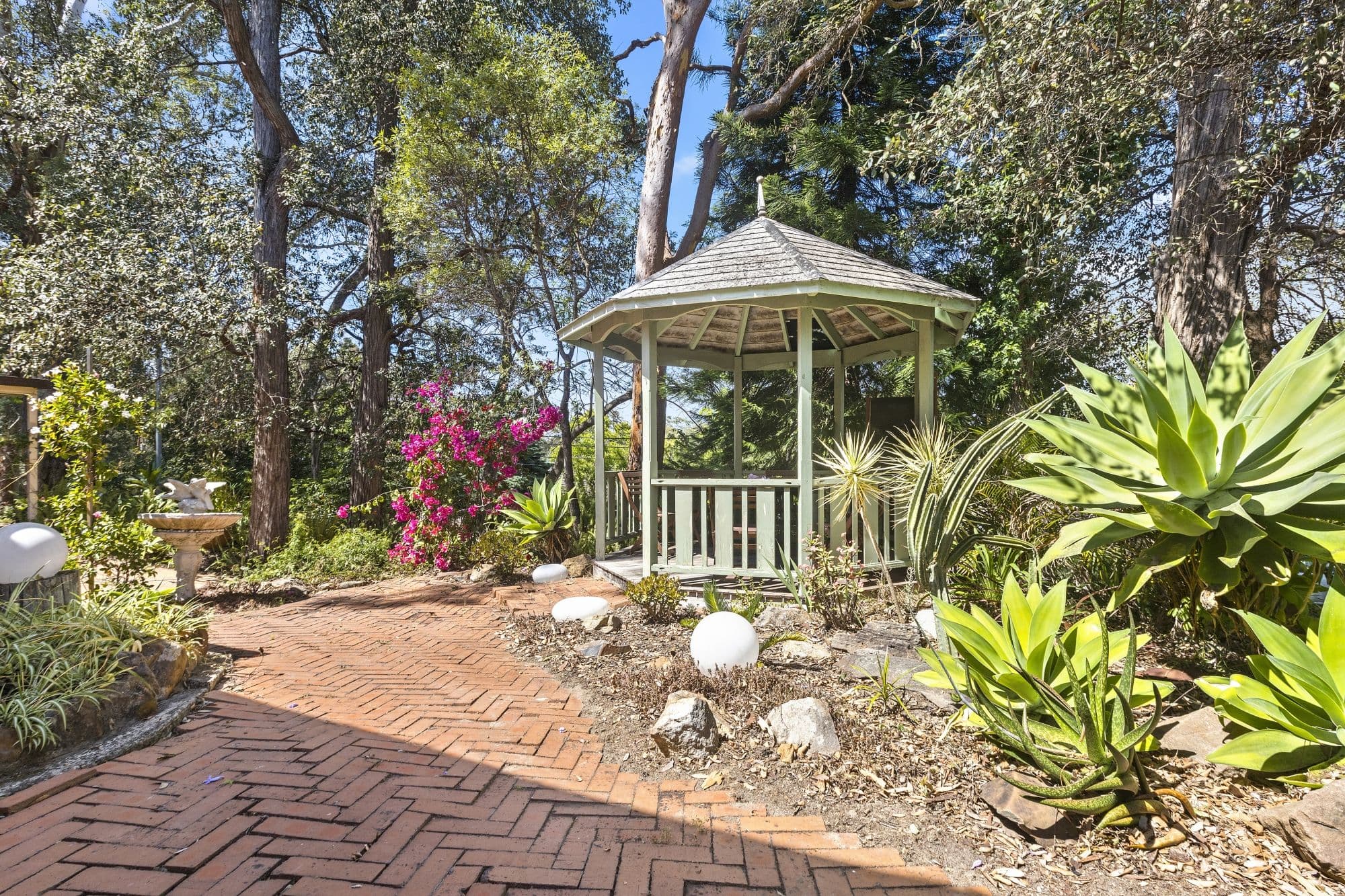 11 Short Street, Thornleigh NSW 2120, Thornleigh - Thumbnail 8