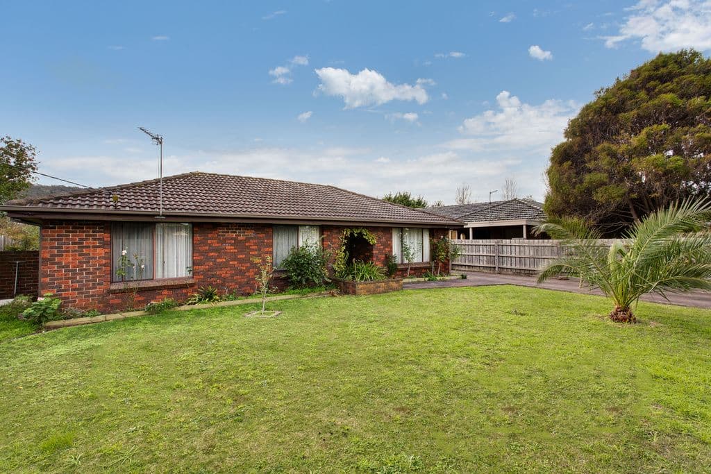 27 Knott Street, Safety Beach VIC 3936, Safety Beach - Image 1