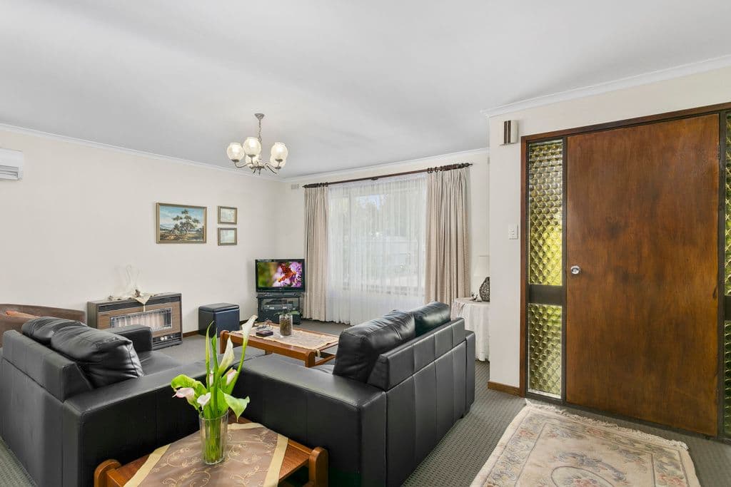 27 Knott Street, Safety Beach VIC 3936, Safety Beach - Thumbnail 3