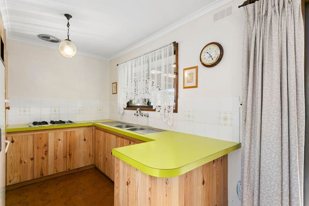 27 Knott Street, Safety Beach VIC 3936, Safety Beach - Thumbnail 4