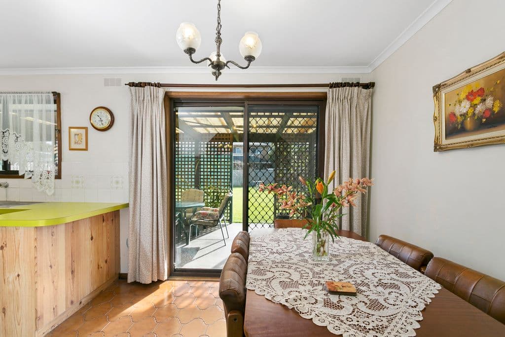 27 Knott Street, Safety Beach VIC 3936, Safety Beach - Thumbnail 5