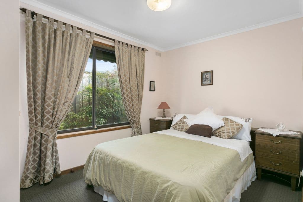 27 Knott Street, Safety Beach VIC 3936, Safety Beach - Thumbnail 6