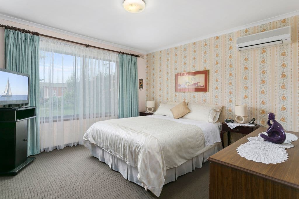 27 Knott Street, Safety Beach VIC 3936, Safety Beach - Thumbnail 7